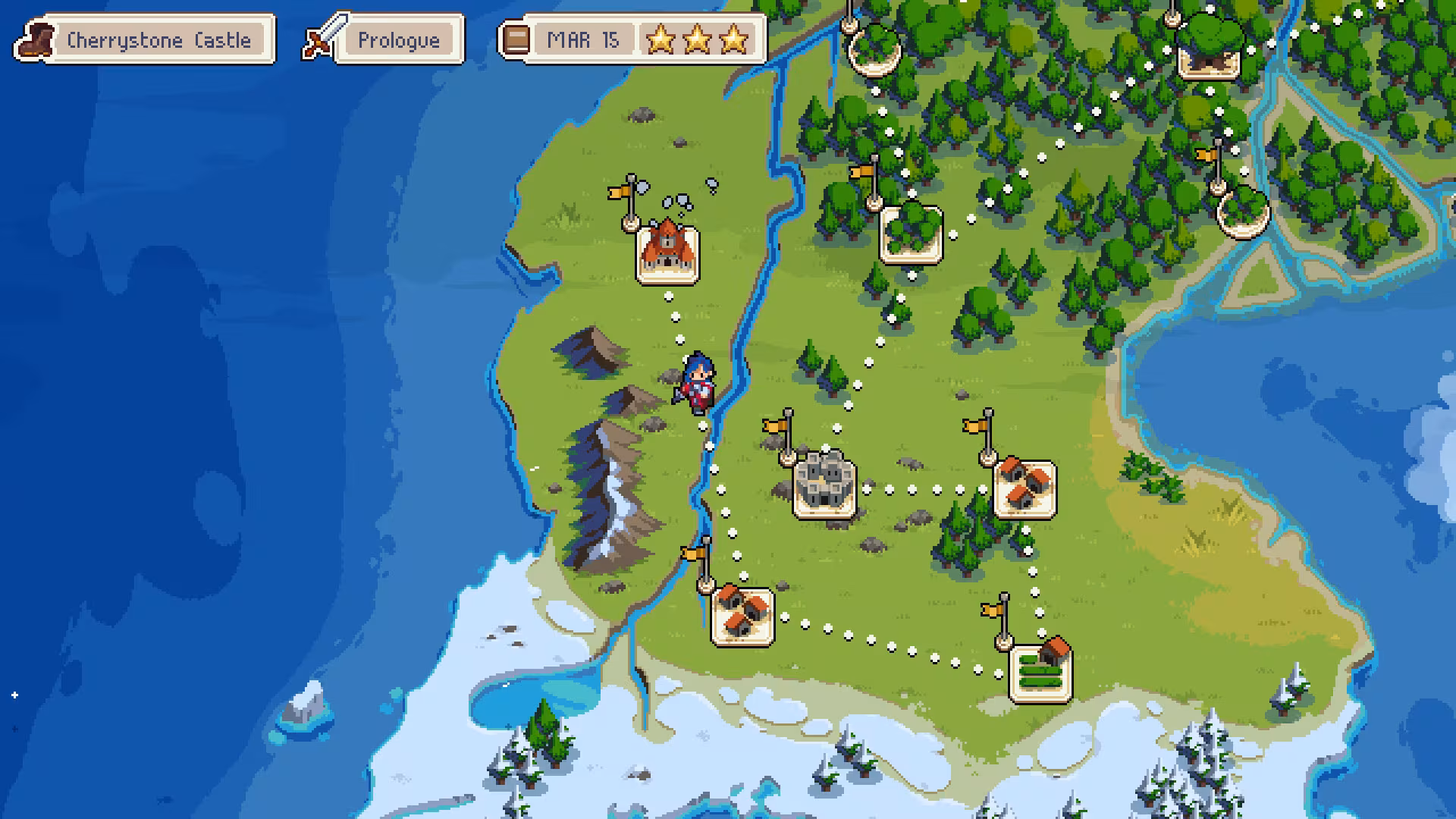 Wargroove - wargroove_3.avif