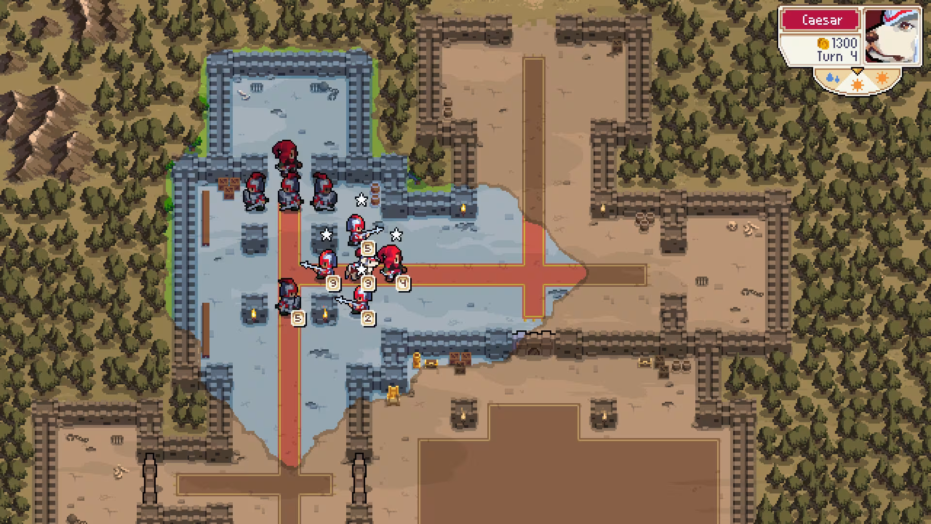 Wargroove - wargroove_4.avif