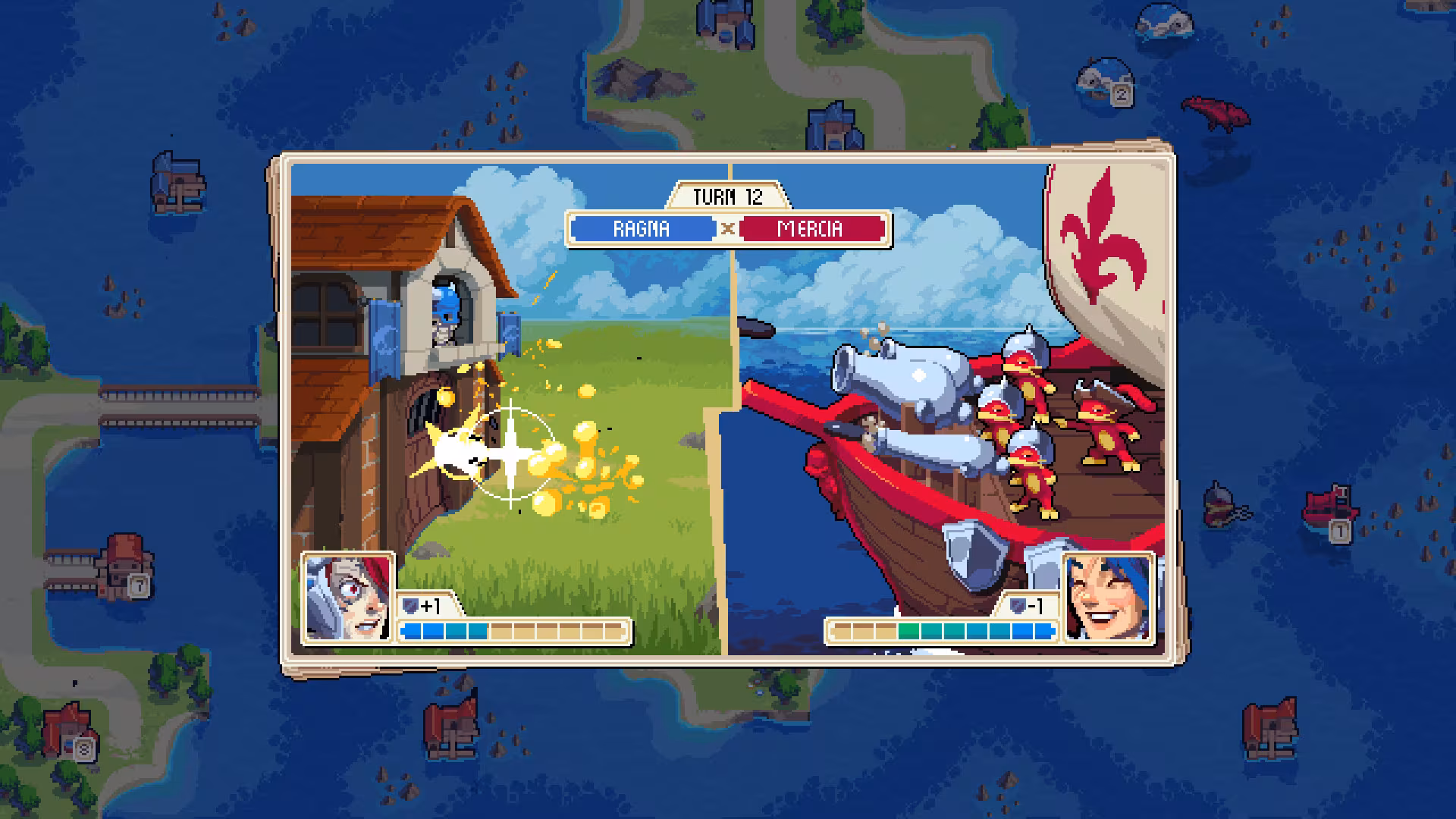 Wargroove - wargroove_5.avif