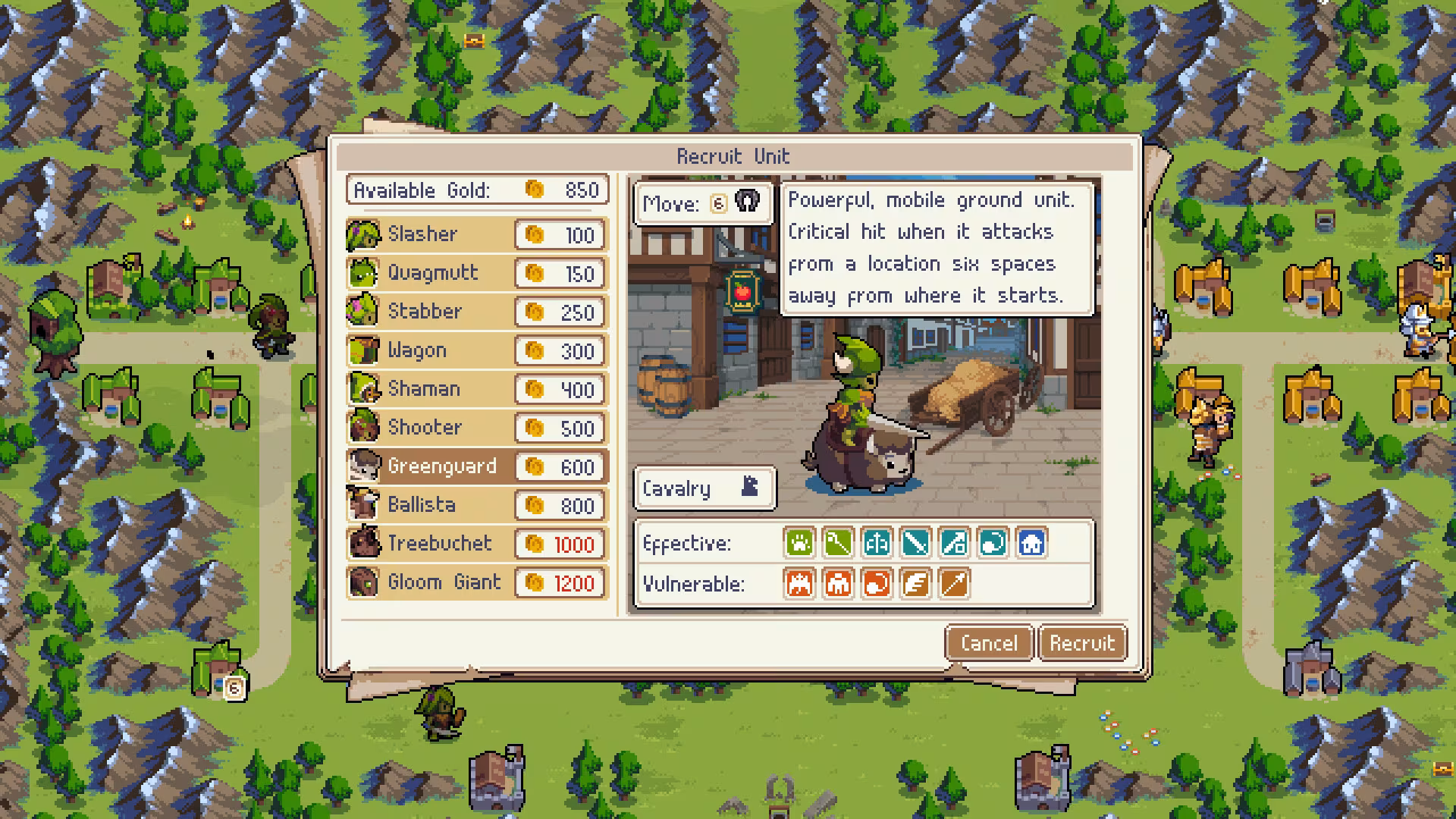 Wargroove - wargroove_6.avif