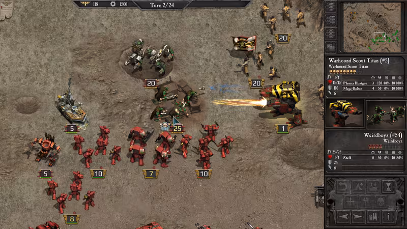 Warhammer 40,000: Armageddon (Classic) - warhammer-40-000-armageddon-classic_2.avif