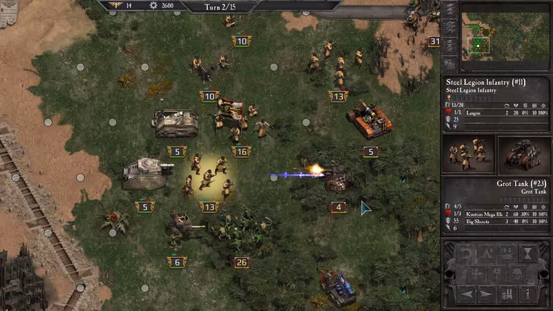 Warhammer 40,000: Armageddon (Classic) - warhammer-40-000-armageddon-classic_3.avif
