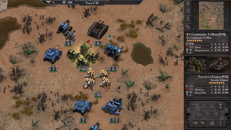 Warhammer 40,000: Armageddon (Classic) - warhammer-40-000-armageddon-classic_4.avif
