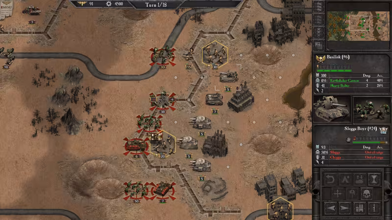 Warhammer 40,000: Armageddon (Classic) - warhammer-40-000-armageddon-classic_5.avif