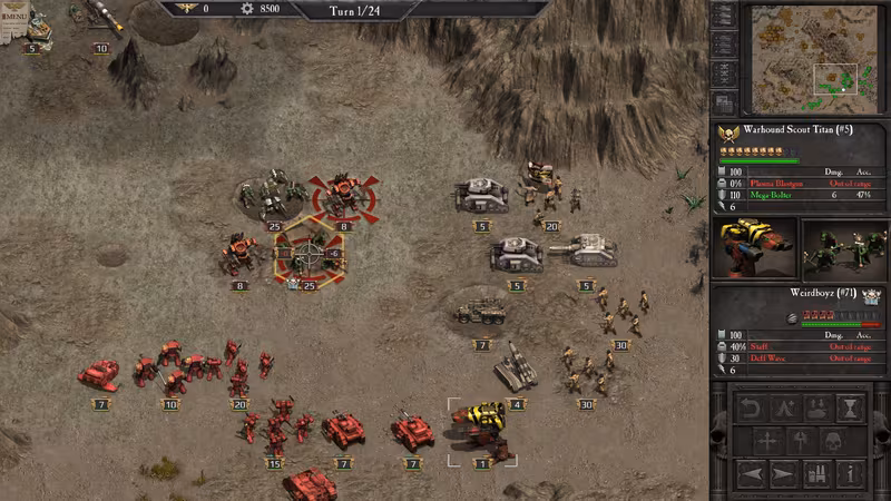 Warhammer 40,000: Armageddon (Classic) - warhammer-40-000-armageddon-classic_6.avif