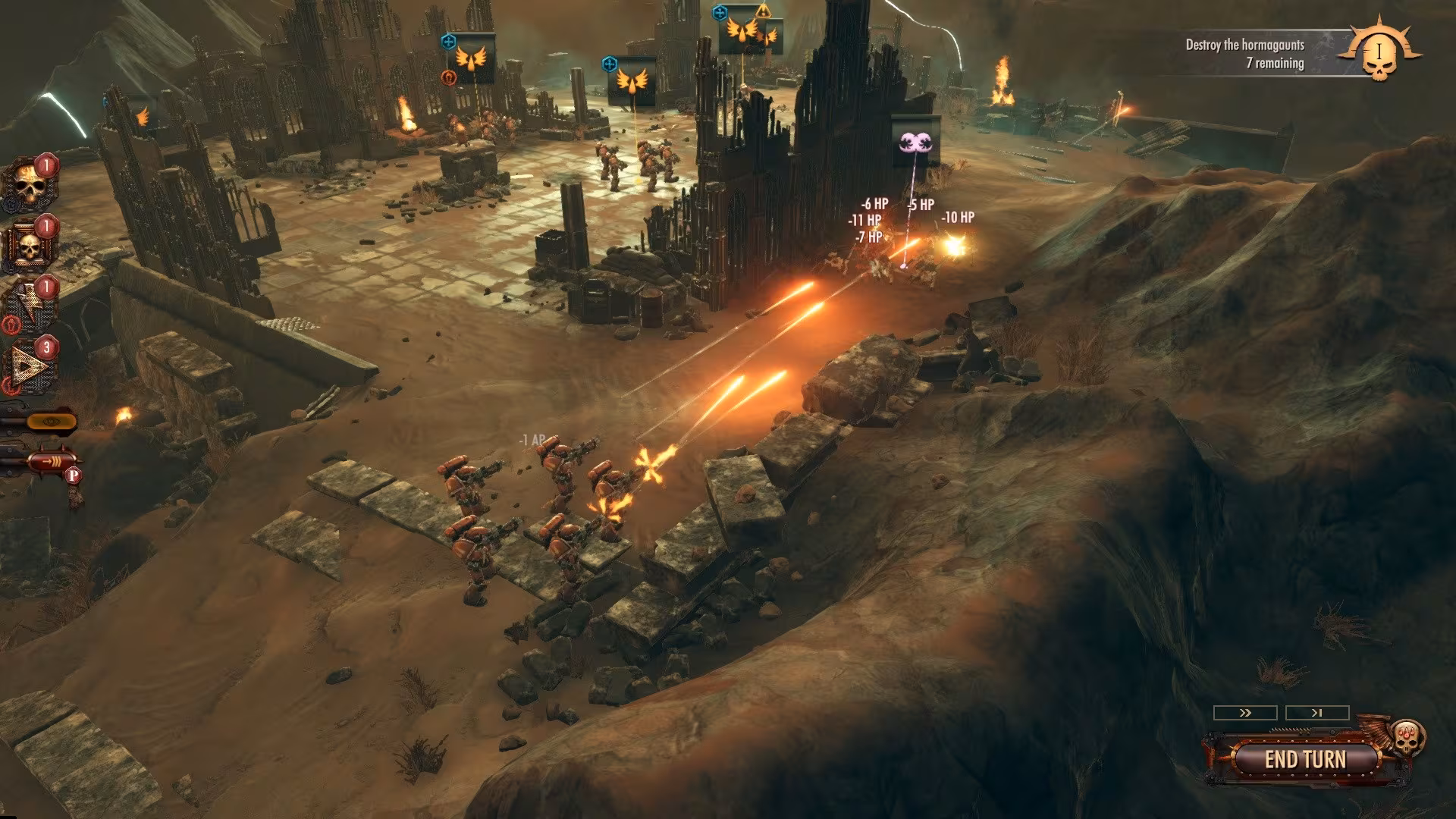 Warhammer 40,000: Battlesector - warhammer-40-000-battlesector_1.avif