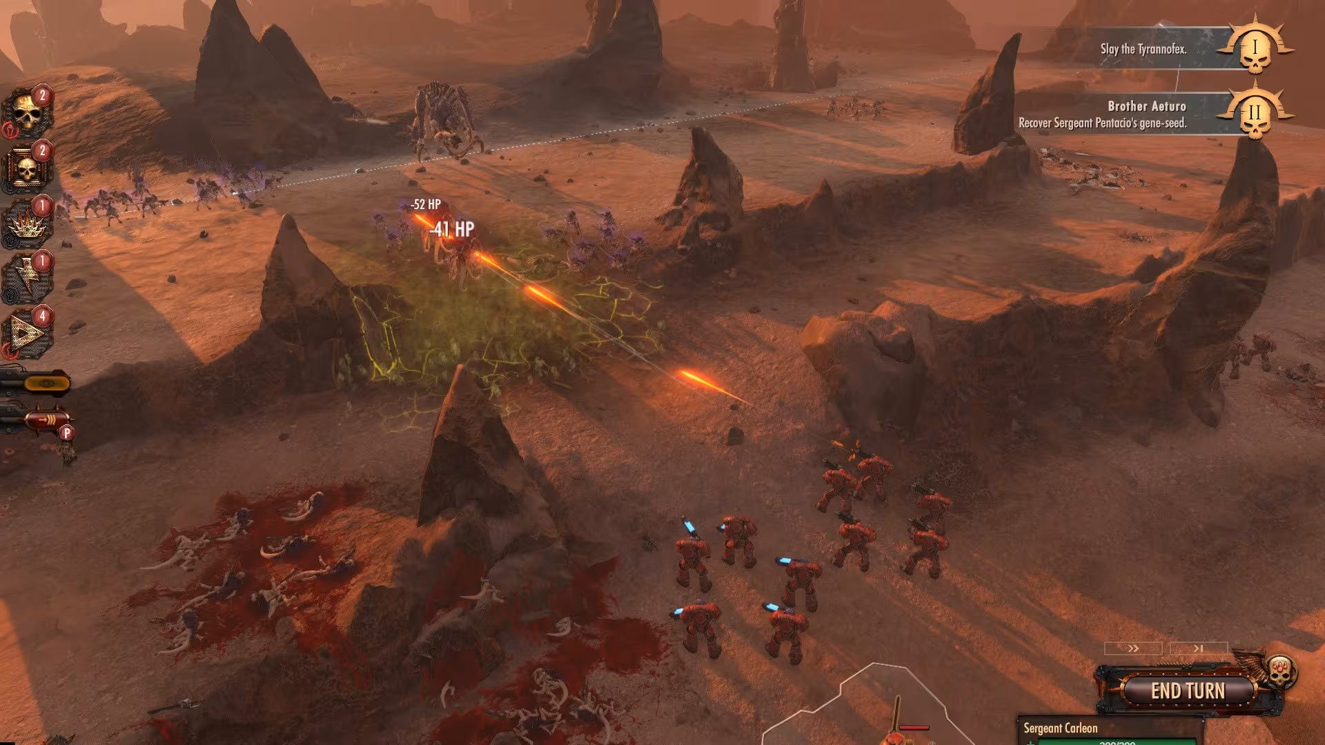 Warhammer 40,000: Battlesector - warhammer-40-000-battlesector_3.avif