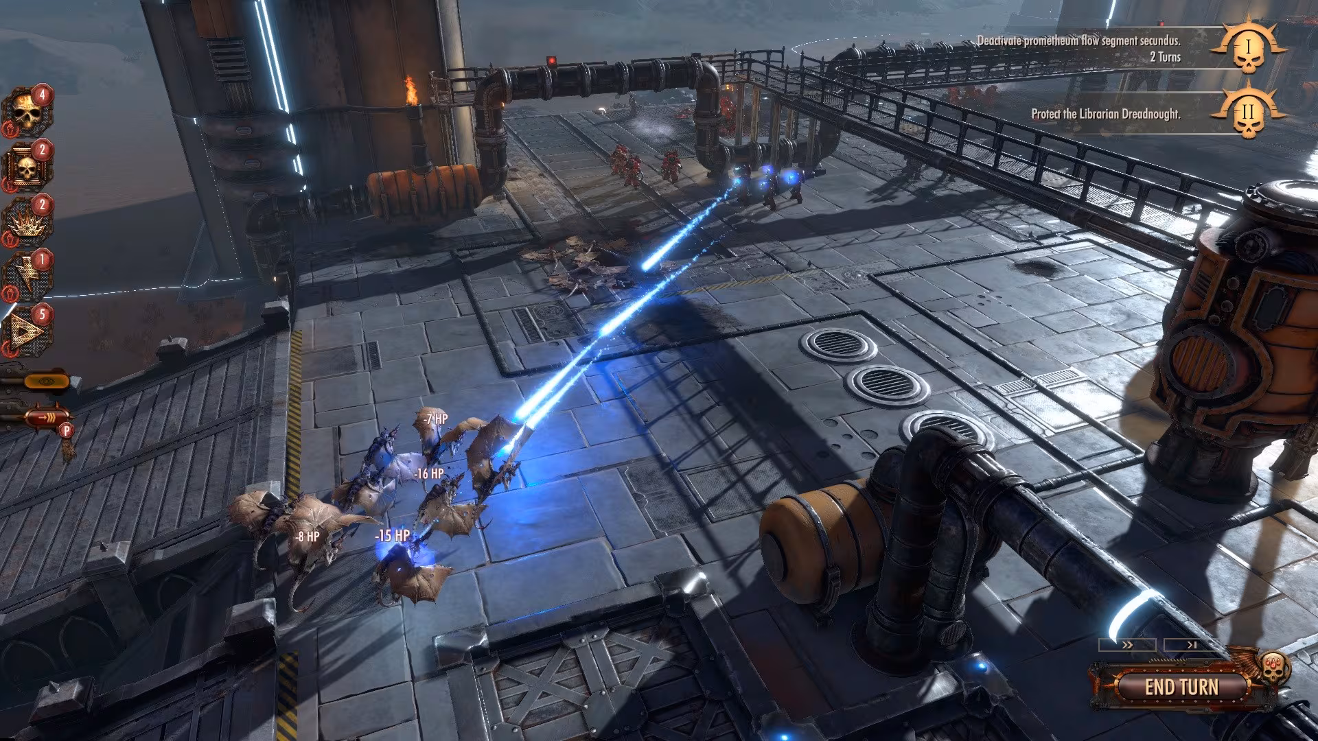 Warhammer 40,000: Battlesector - warhammer-40-000-battlesector_4.avif