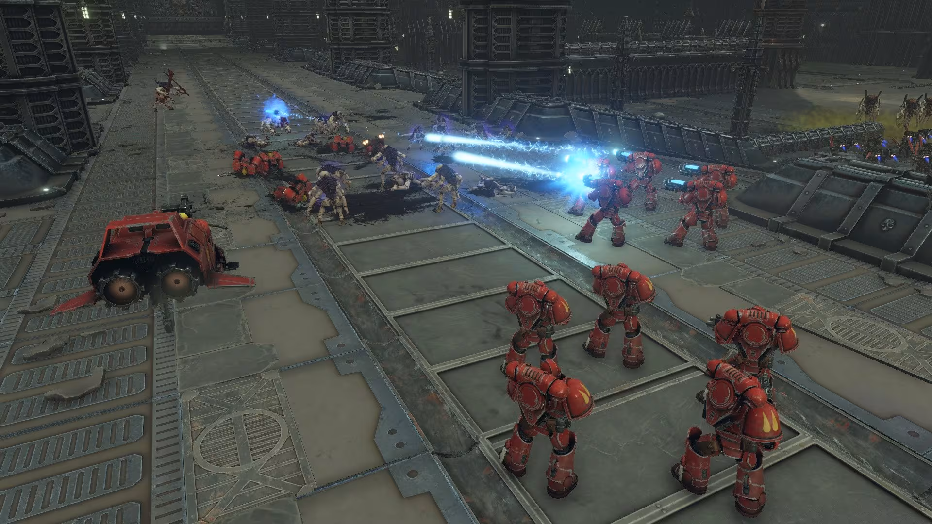 Warhammer 40,000: Battlesector - warhammer-40-000-battlesector_5.avif