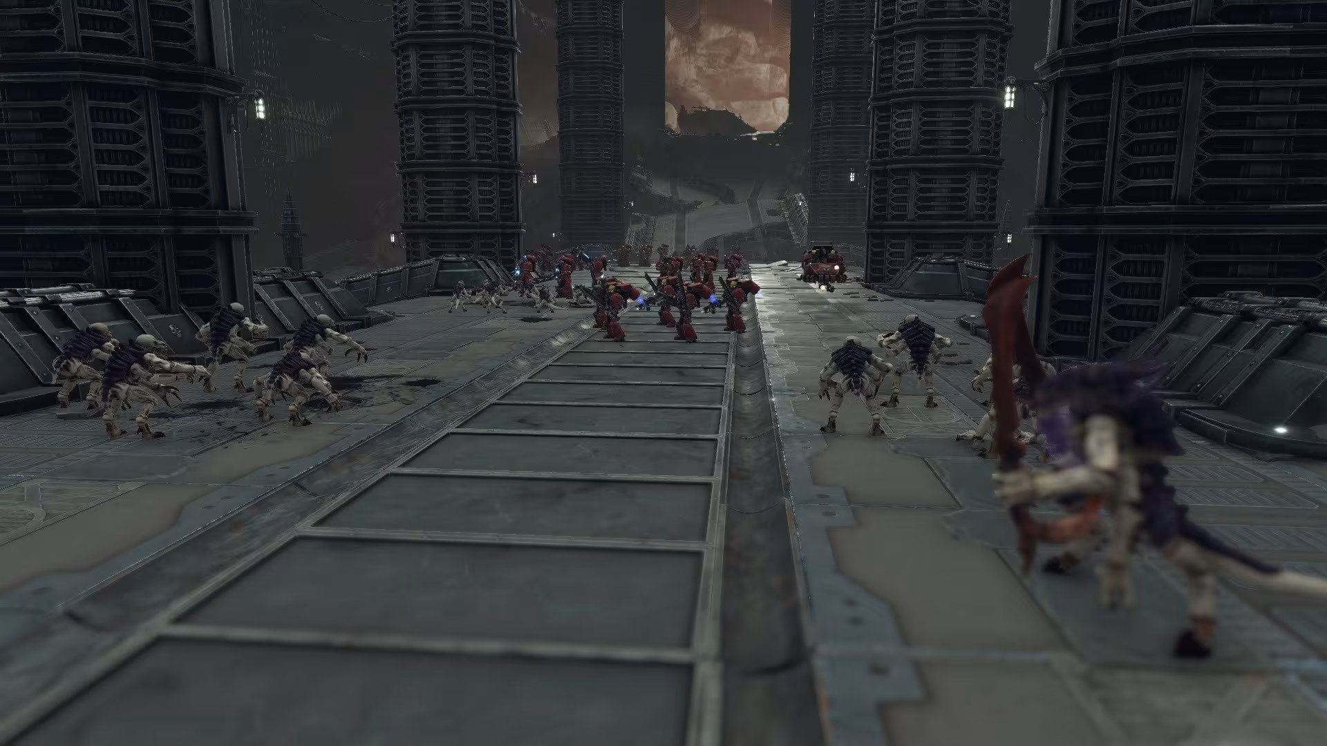 Warhammer 40,000: Battlesector - warhammer-40-000-battlesector_6.avif