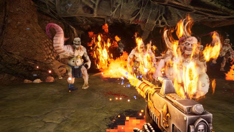Warhammer 40,000: Boltgun 2 - warhammer-40-000-boltgun-2_2.avif
