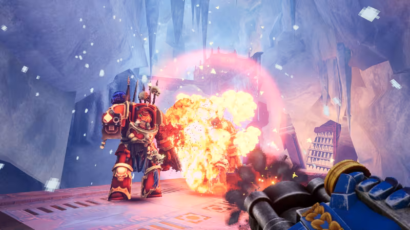 Warhammer 40,000: Boltgun 2 - warhammer-40-000-boltgun-2_4.avif