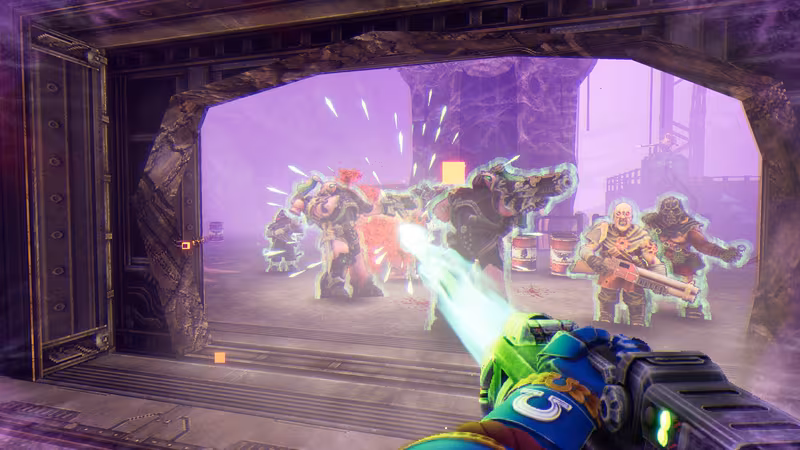 Warhammer 40,000: Boltgun 2 - warhammer-40-000-boltgun-2_5.avif