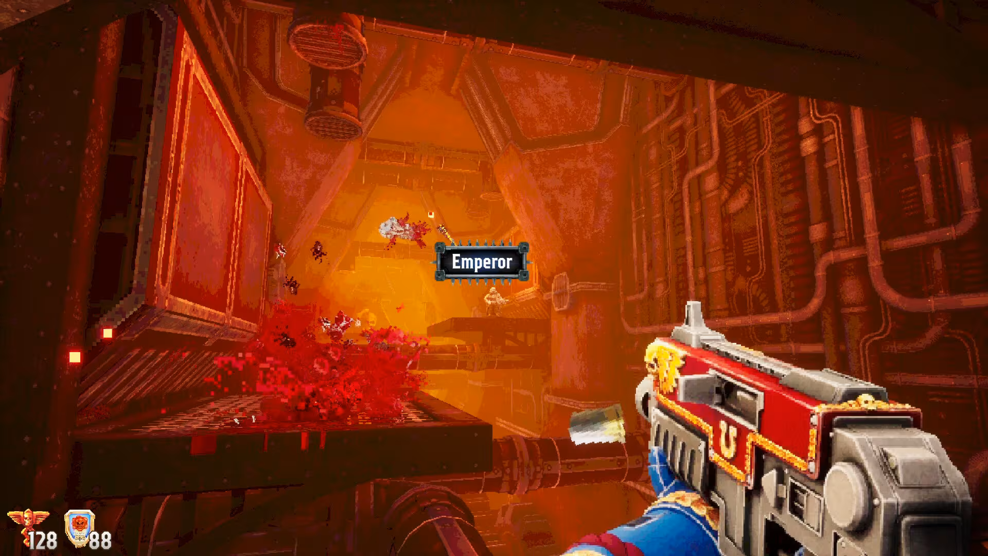 Warhammer 40,000: Boltgun - Words of Vengeance - warhammer-40-000-boltgun-words-of-vengeance_1.avif