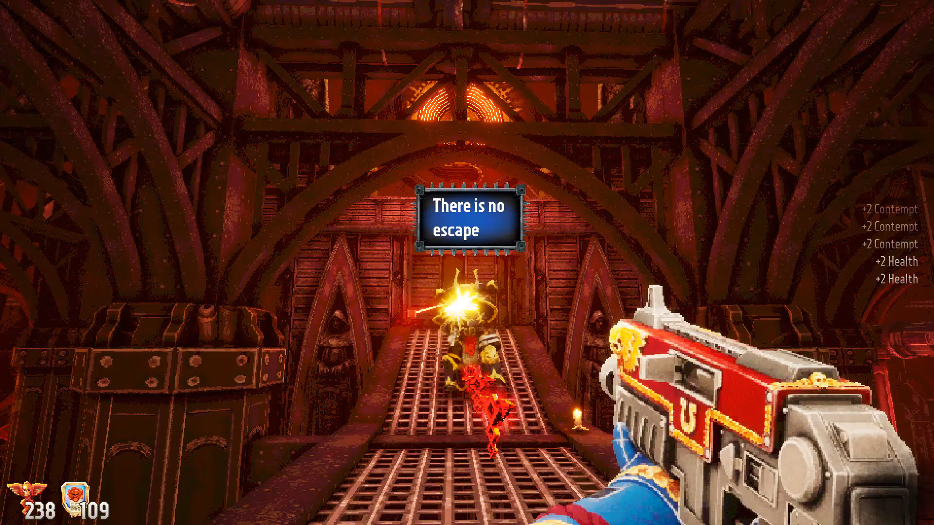 Warhammer 40,000: Boltgun - Words of Vengeance - warhammer-40-000-boltgun-words-of-vengeance_4.avif