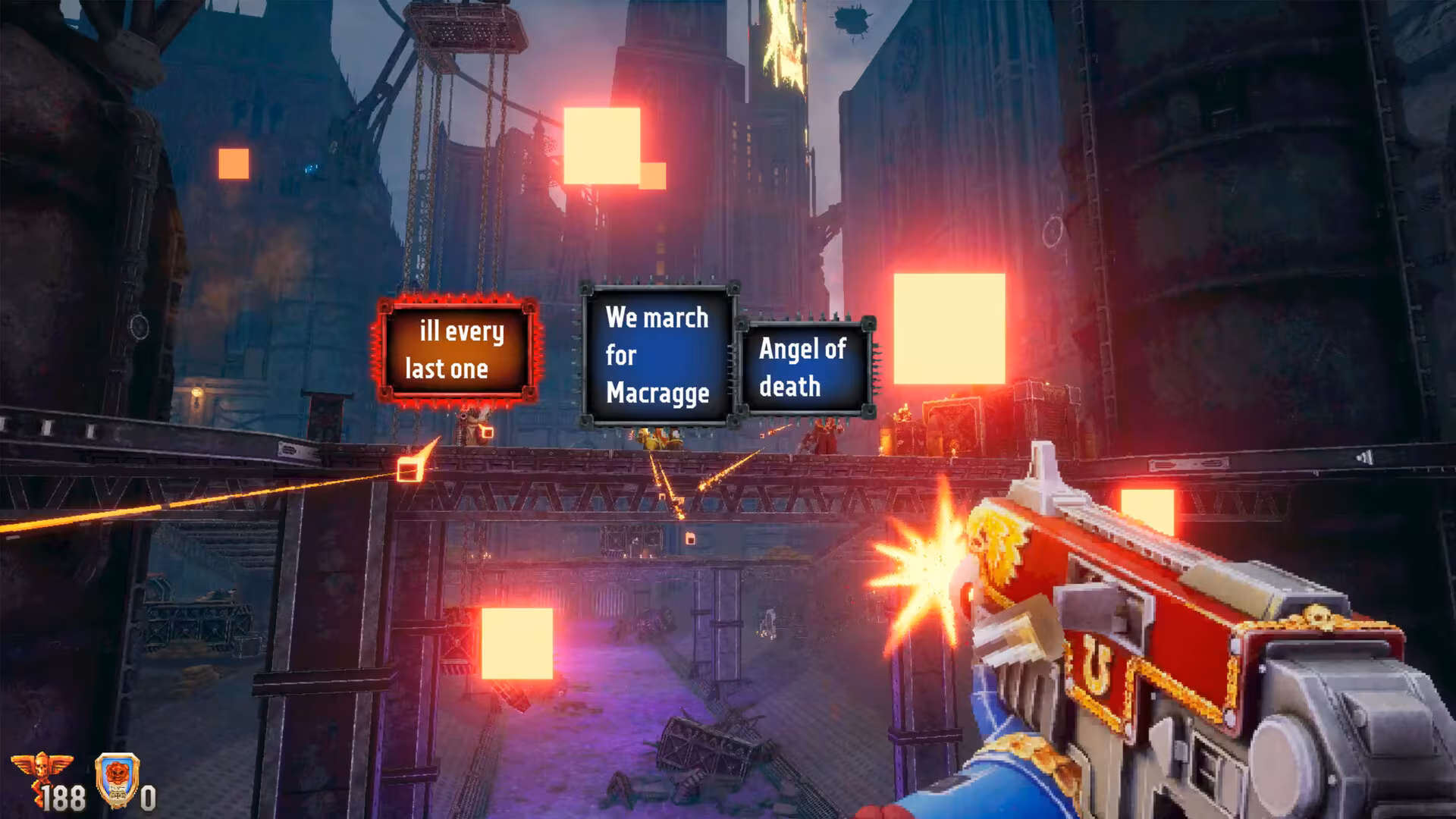 Warhammer 40,000: Boltgun - Words of Vengeance - warhammer-40-000-boltgun-words-of-vengeance_5.avif