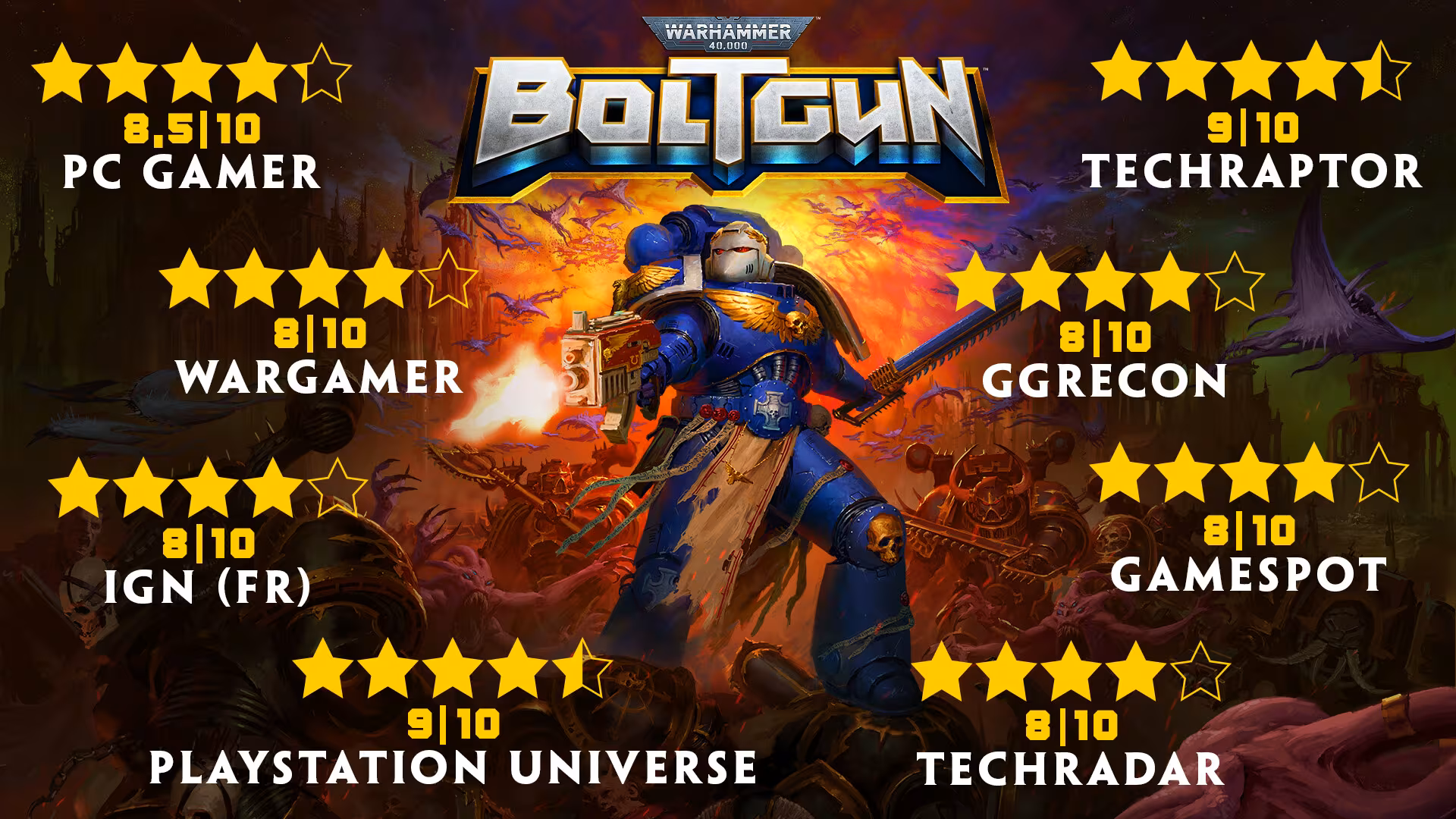 Warhammer 40,000: Boltgun - warhammer-40-000-boltgun_1.avif