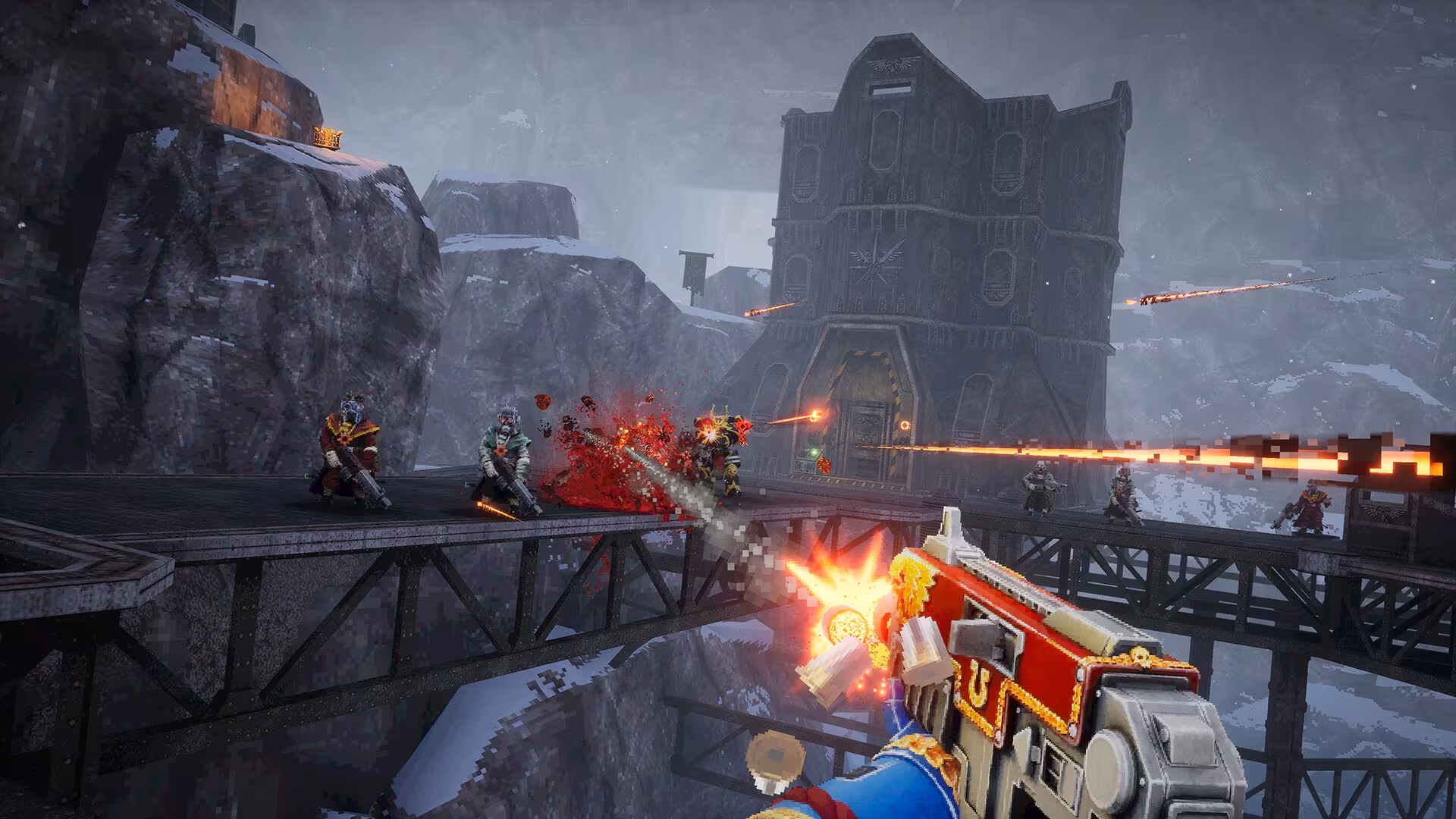Warhammer 40,000: Boltgun - warhammer-40-000-boltgun_2.avif