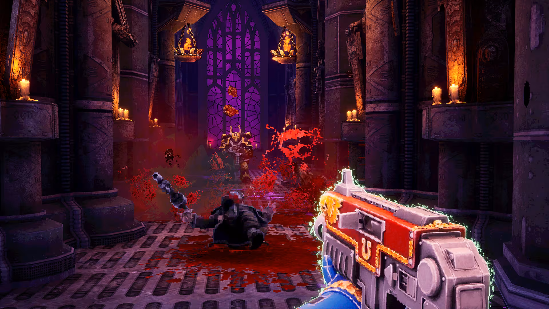 Warhammer 40,000: Boltgun - warhammer-40-000-boltgun_3.avif
