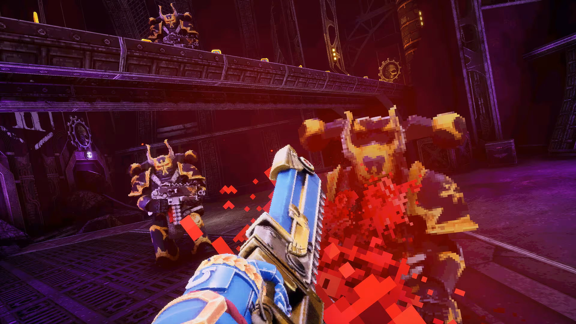Warhammer 40,000: Boltgun - warhammer-40-000-boltgun_4.avif