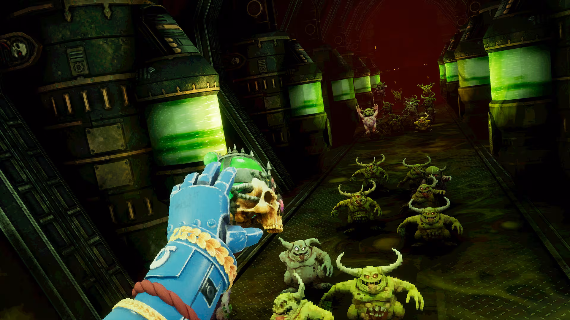 Warhammer 40,000: Boltgun - warhammer-40-000-boltgun_5.avif