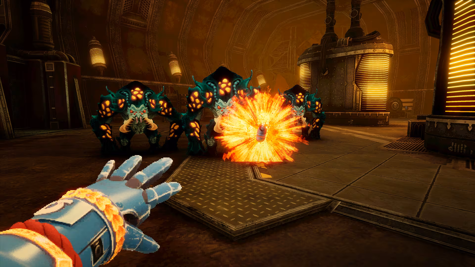 Warhammer 40,000: Boltgun - warhammer-40-000-boltgun_6.avif