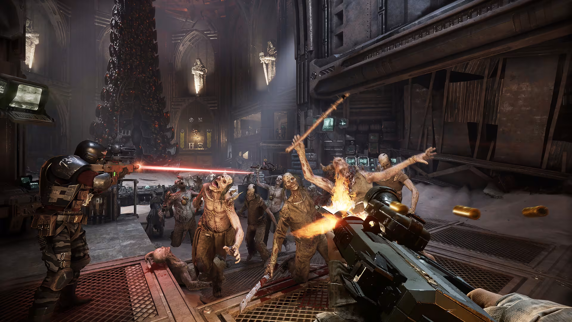 Warhammer 40,000: Darktide - warhammer-40-000-darktide_1.avif