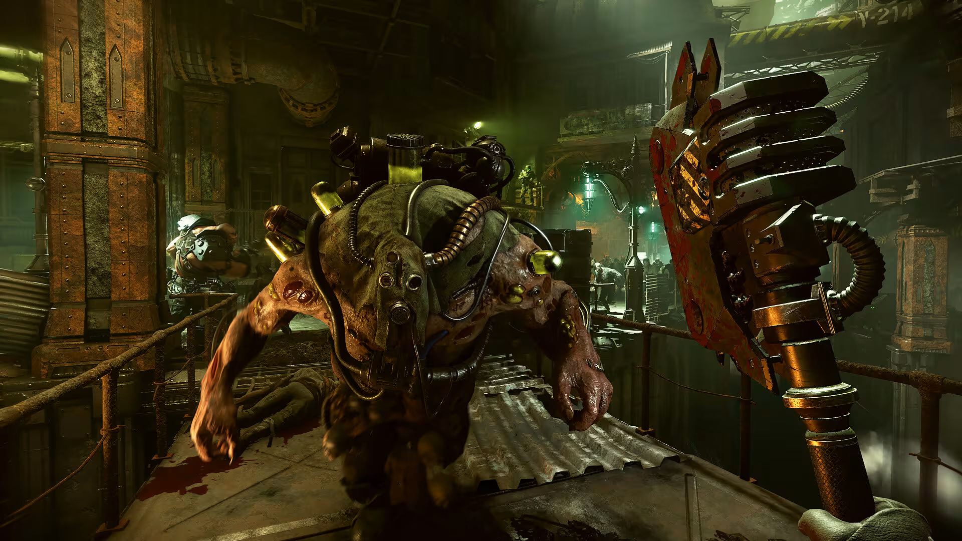 Warhammer 40,000: Darktide - warhammer-40-000-darktide_2.avif