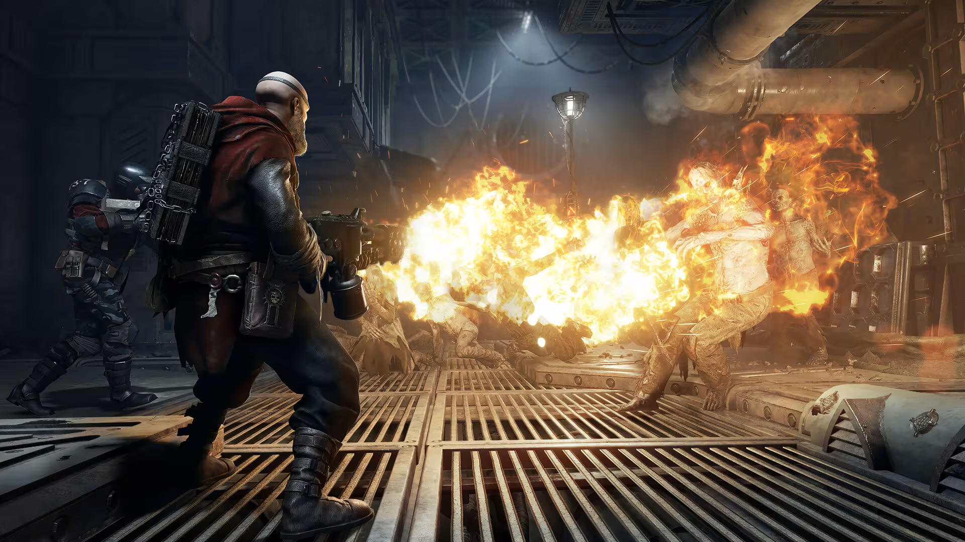 Warhammer 40,000: Darktide - warhammer-40-000-darktide_3.avif