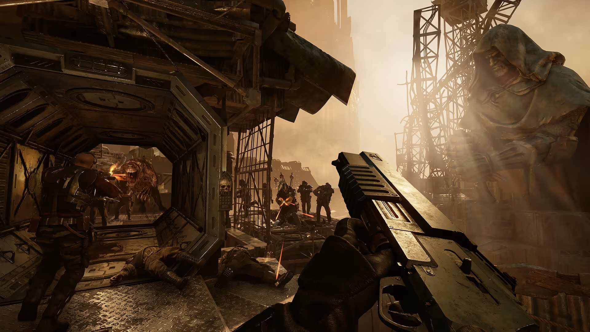 Warhammer 40,000: Darktide - warhammer-40-000-darktide_4.avif