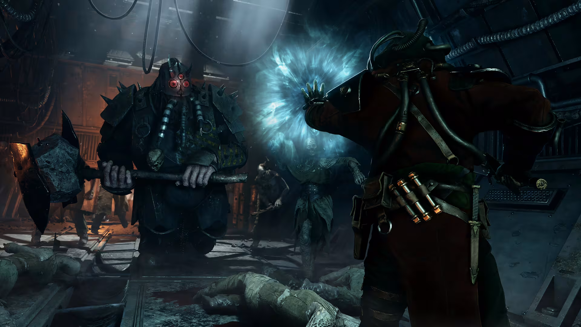 Warhammer 40,000: Darktide - warhammer-40-000-darktide_5.avif