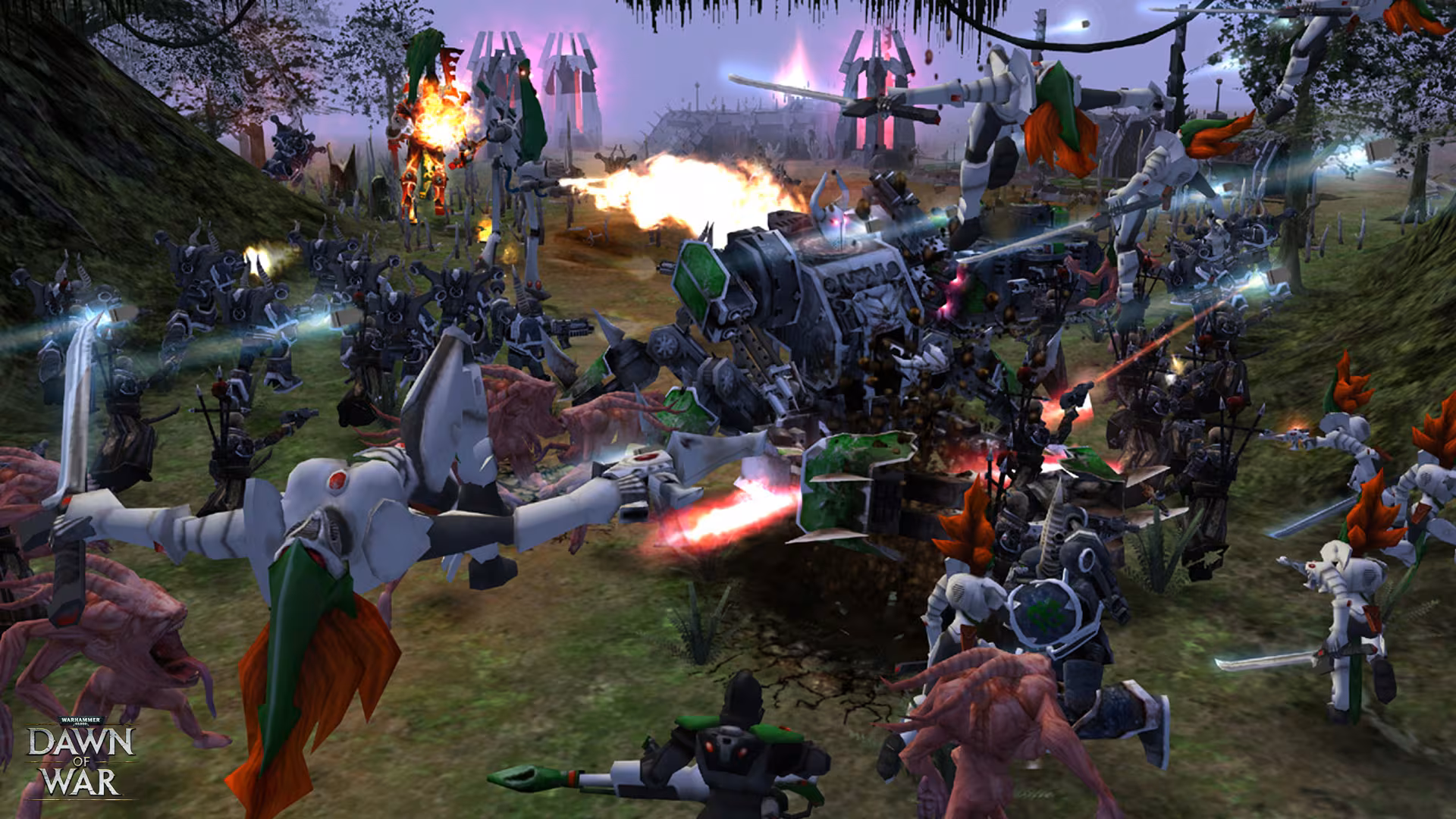 Warhammer 40,000: Dawn of War - Anniversary Edition (Classic) - warhammer-40-000-dawn-of-war-anniversary-edition-classic_5.avif