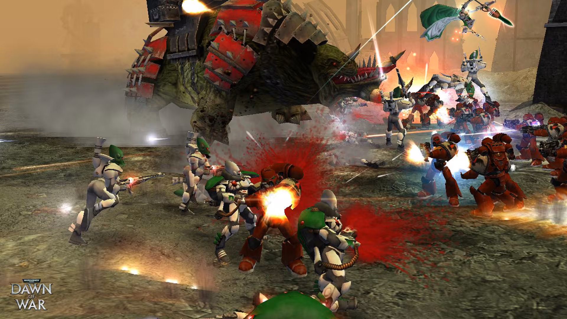 Warhammer 40,000: Dawn of War - Anniversary Edition (Classic) - warhammer-40-000-dawn-of-war-anniversary-edition-classic_6.avif