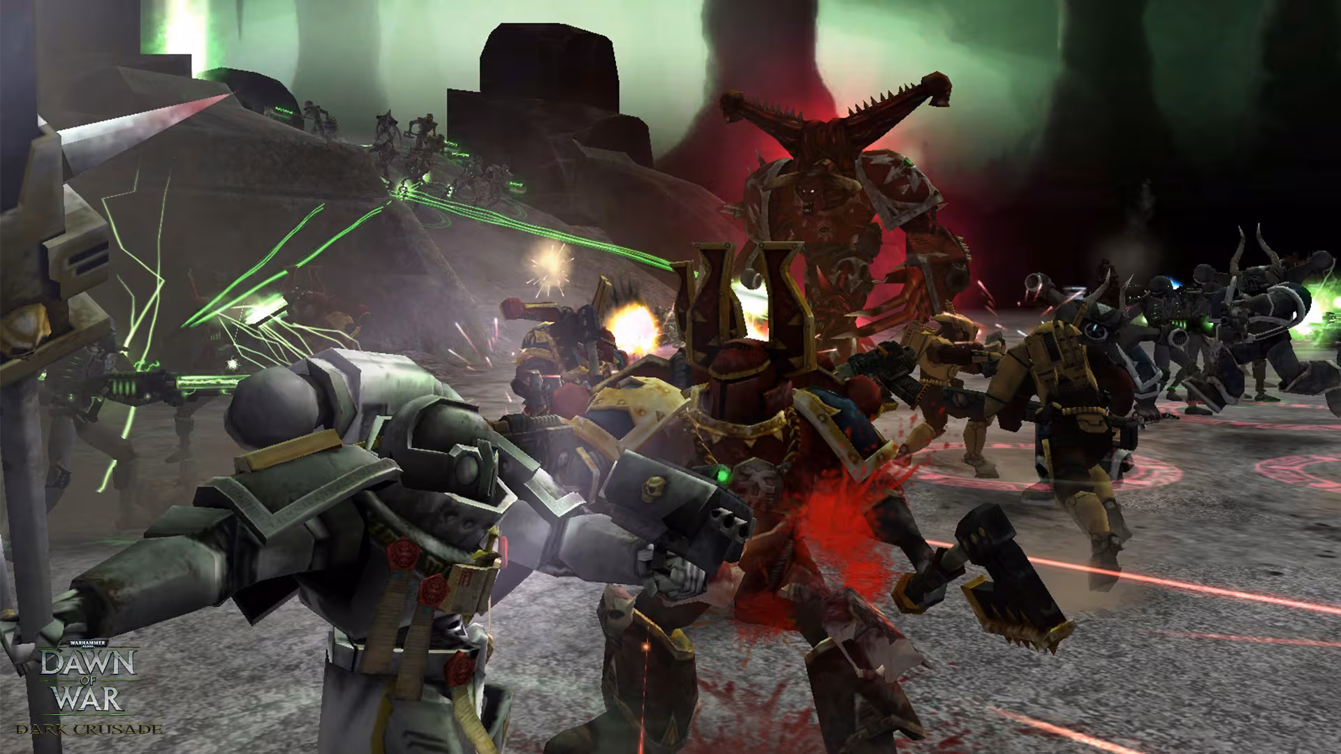 Warhammer® 40,000: Dawn of War® - Dark Crusade - warhammer-40-000-dawn-of-war-dark-crusade_2.avif