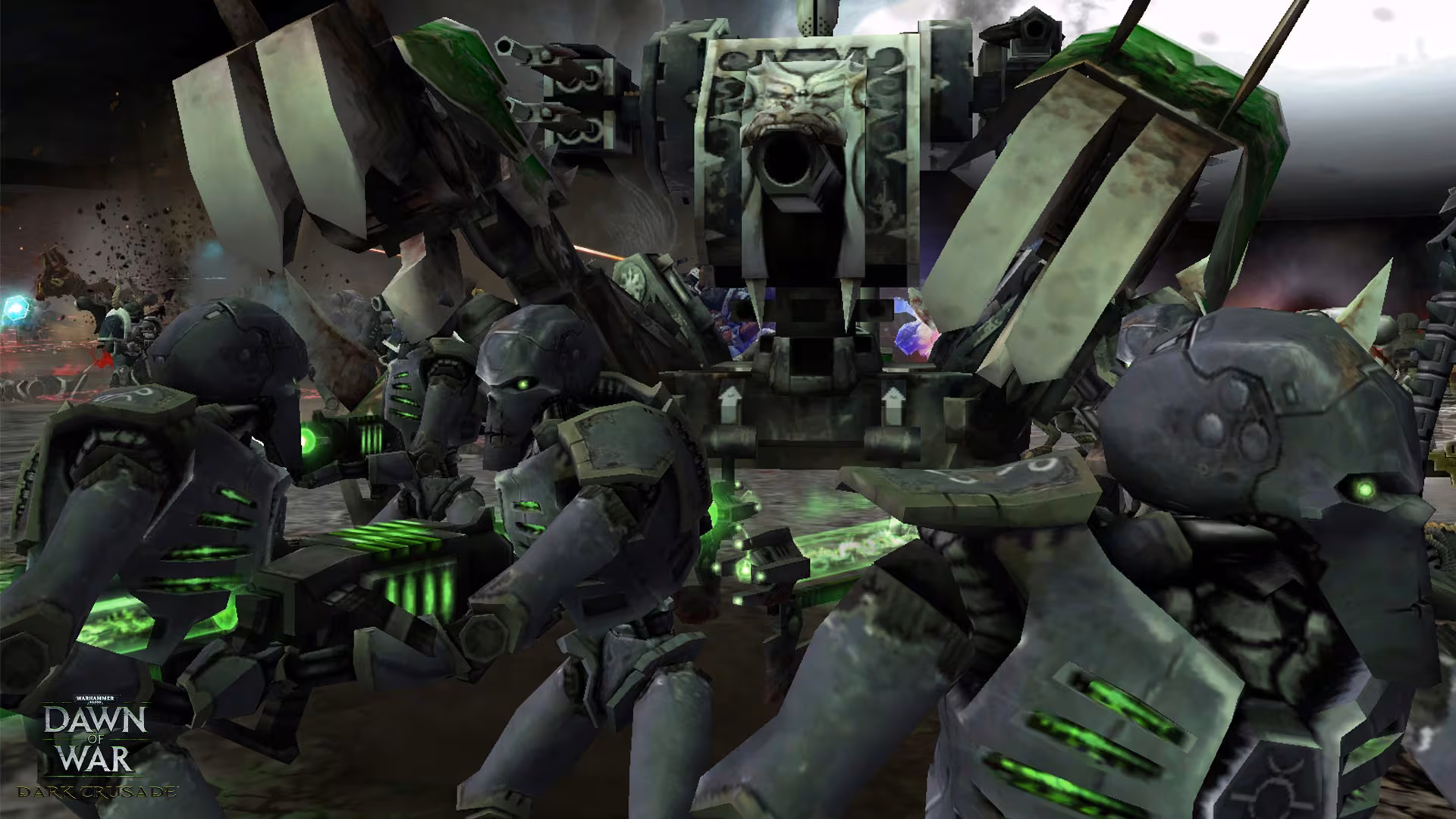 Warhammer® 40,000: Dawn of War® - Dark Crusade - warhammer-40-000-dawn-of-war-dark-crusade_3.avif
