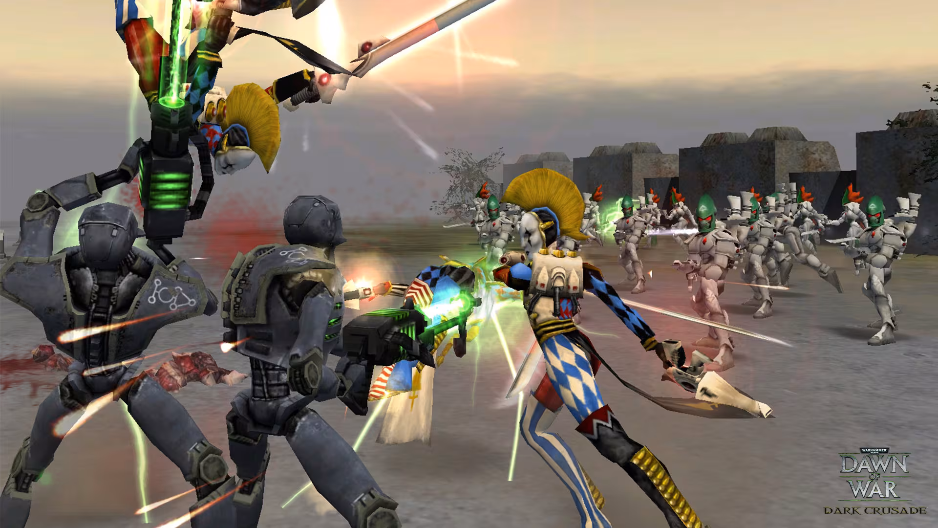 Warhammer® 40,000: Dawn of War® - Dark Crusade - warhammer-40-000-dawn-of-war-dark-crusade_4.avif