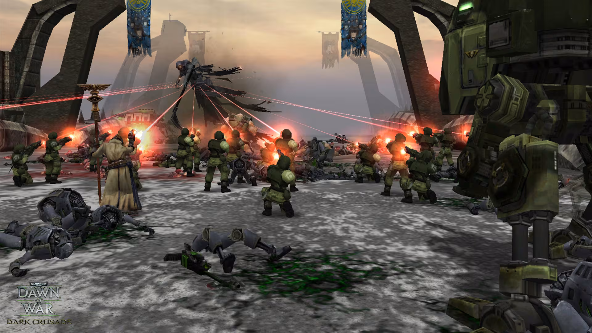 Warhammer® 40,000: Dawn of War® - Dark Crusade - warhammer-40-000-dawn-of-war-dark-crusade_5.avif