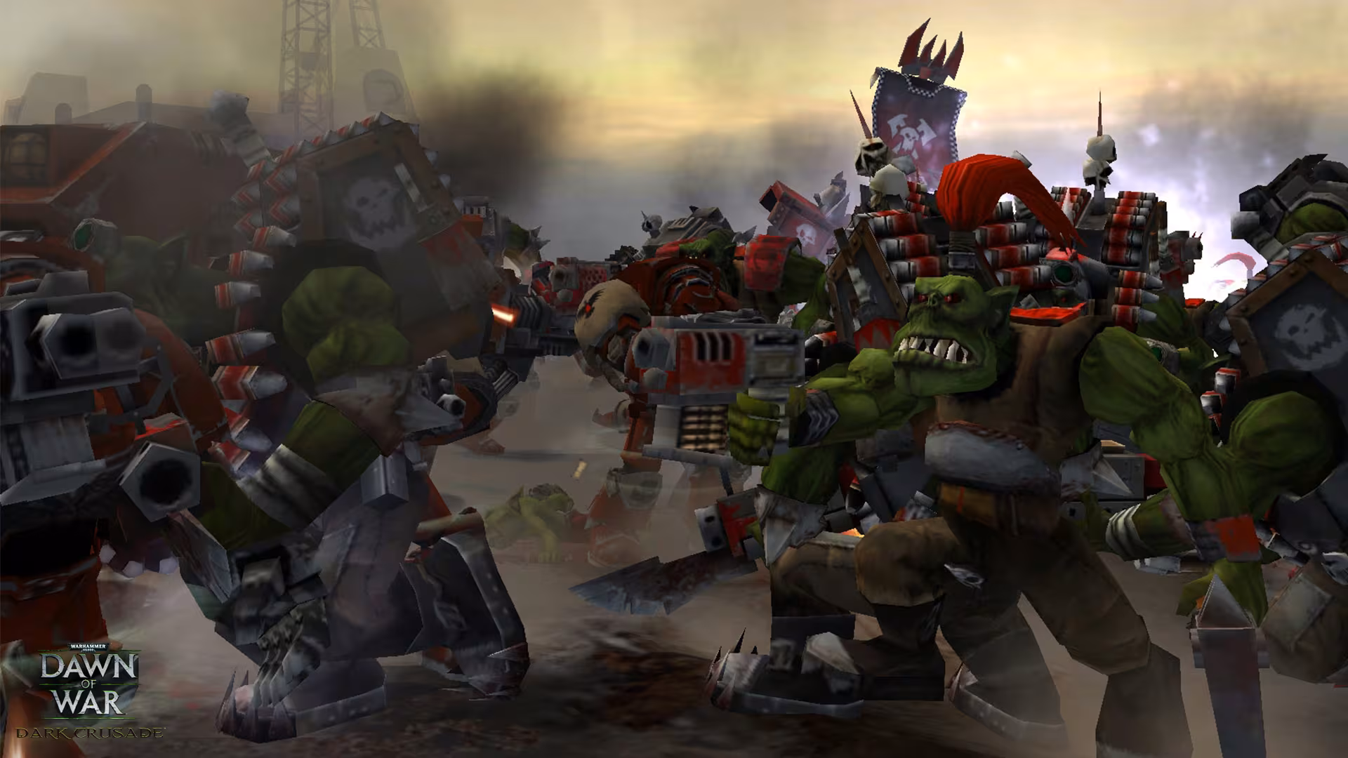 Warhammer® 40,000: Dawn of War® - Dark Crusade - warhammer-40-000-dawn-of-war-dark-crusade_6.avif