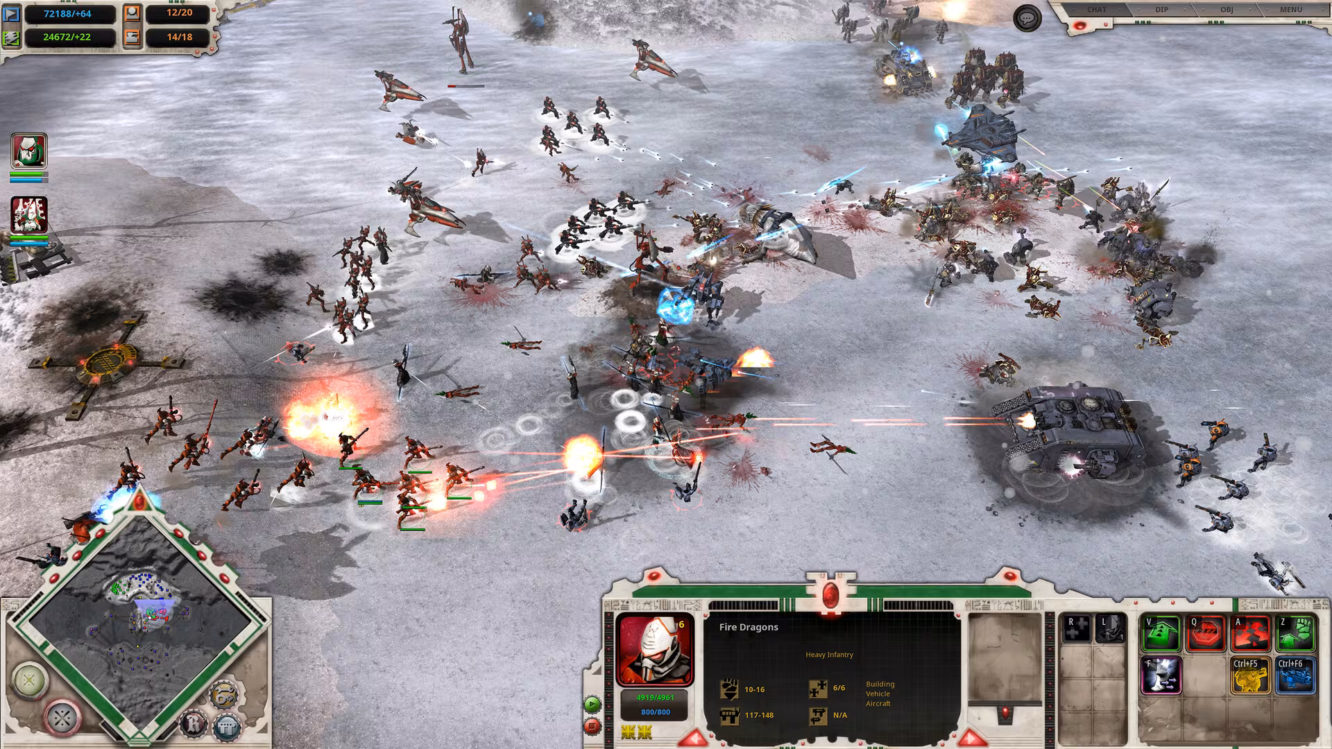 Warhammer 40,000: Dawn of War - Definitive Edition - warhammer-40-000-dawn-of-war-definitive-edition_1.avif