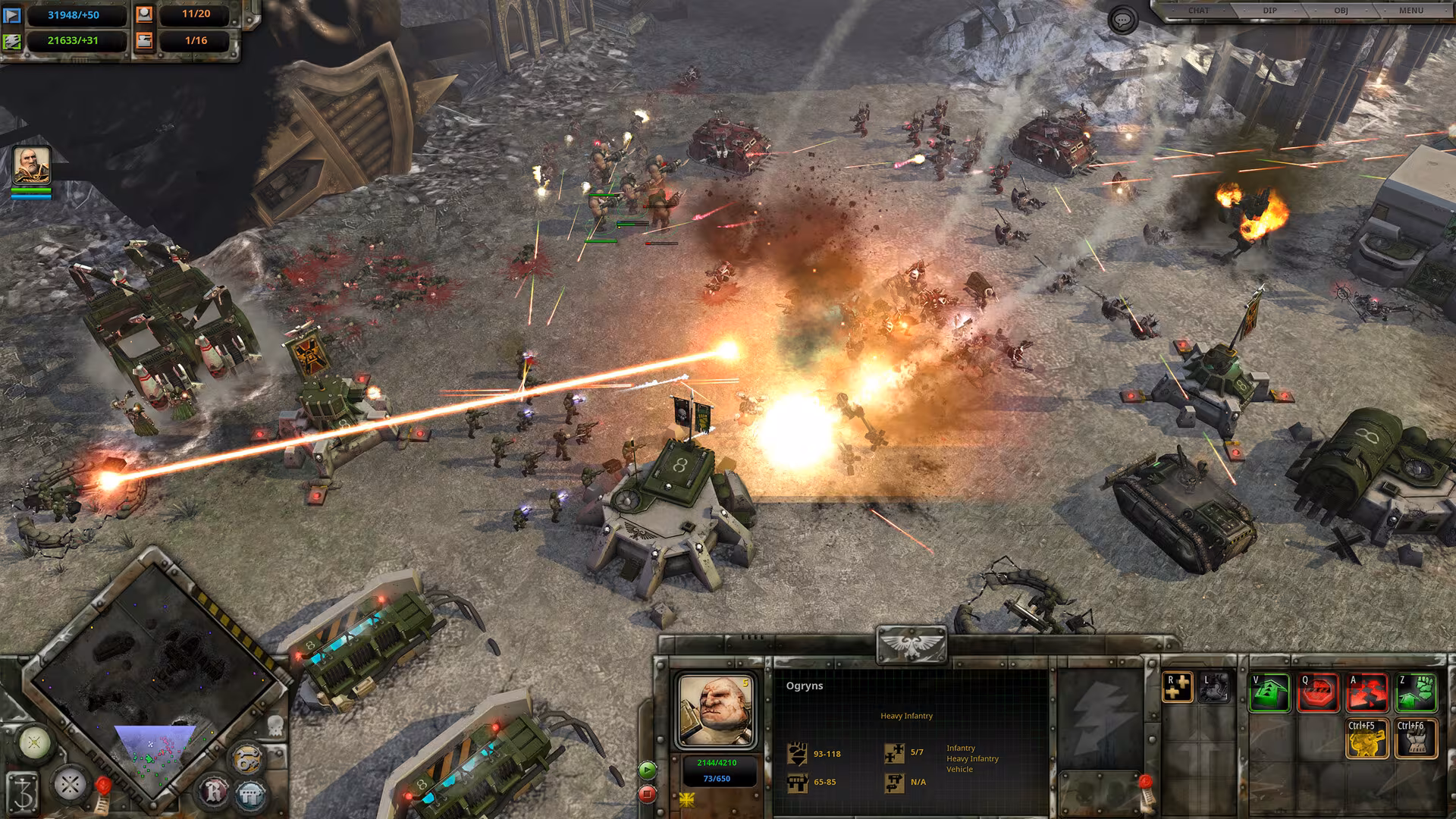 Warhammer 40,000: Dawn of War - Definitive Edition - warhammer-40-000-dawn-of-war-definitive-edition_2.avif