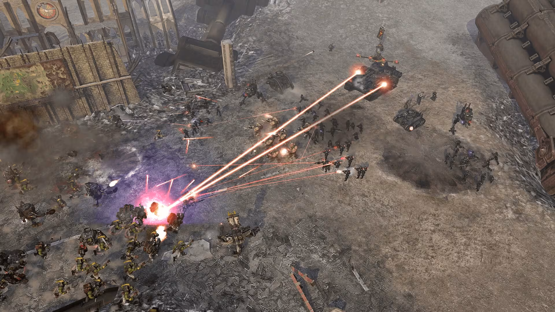 Warhammer 40,000: Dawn of War - Definitive Edition - warhammer-40-000-dawn-of-war-definitive-edition_4.avif