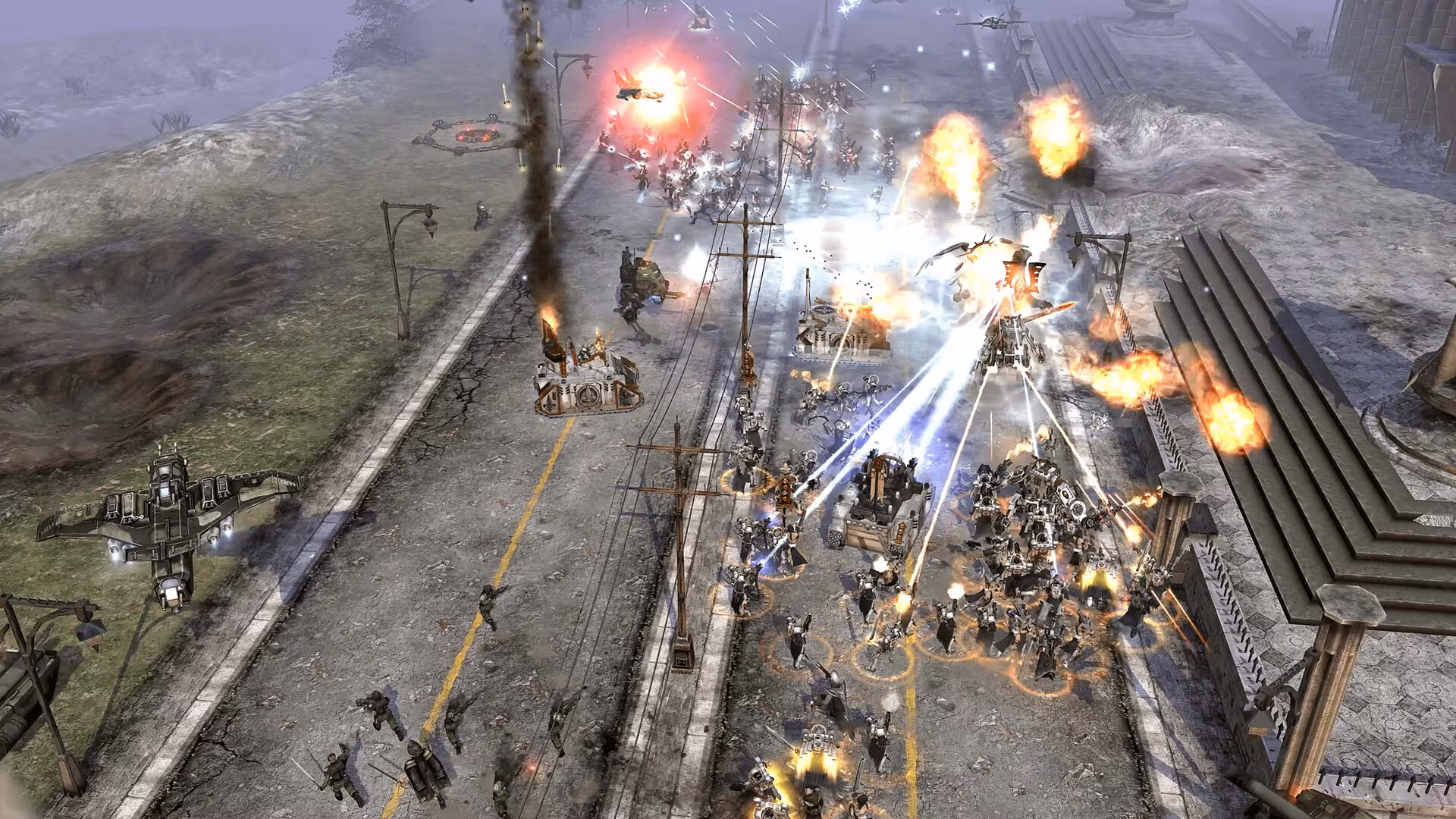 Warhammer 40,000: Dawn of War - Definitive Edition - warhammer-40-000-dawn-of-war-definitive-edition_6.avif