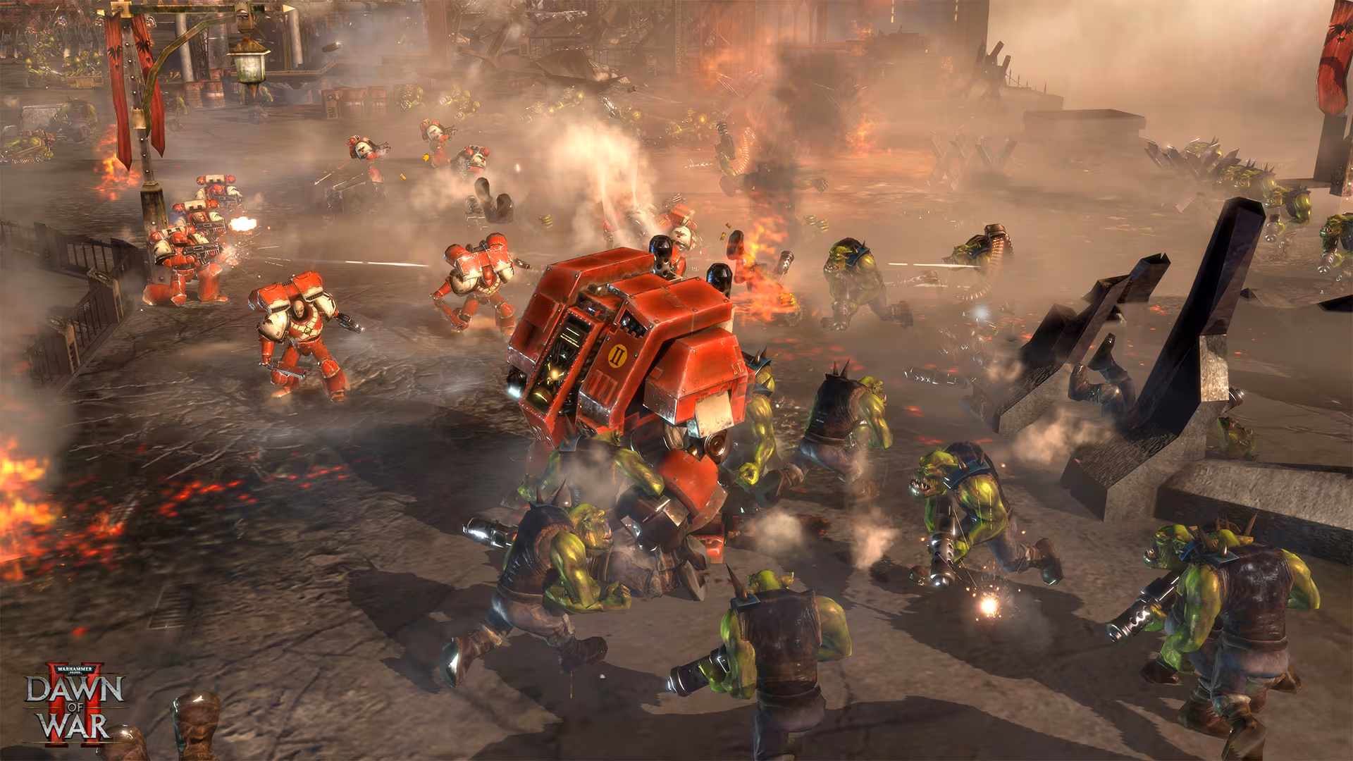 Warhammer 40,000: Dawn of War II - Anniversary Edition (Classic) - warhammer-40-000-dawn-of-war-ii-anniversary-edition-classic_5.avif