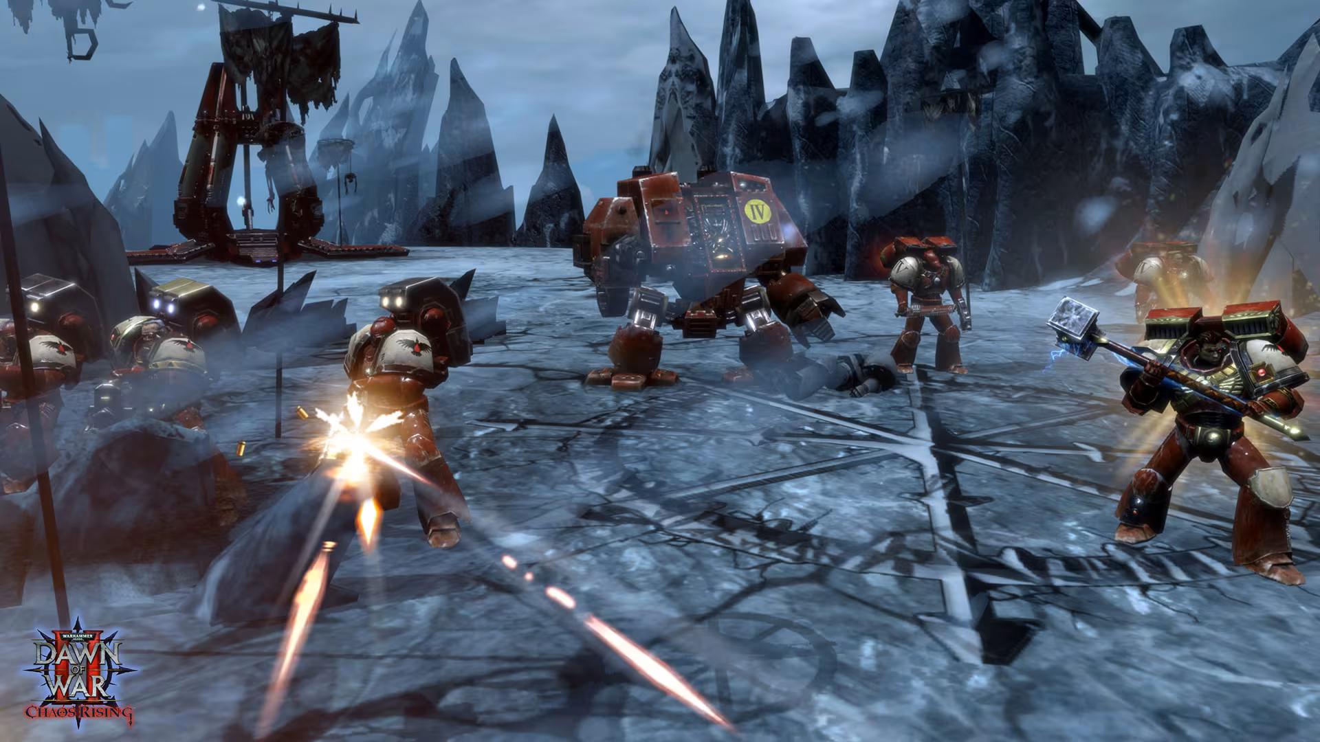Warhammer® 40,000: Dawn of War® II Chaos Rising - warhammer-40-000-dawn-of-war-ii-chaos-rising_3.avif