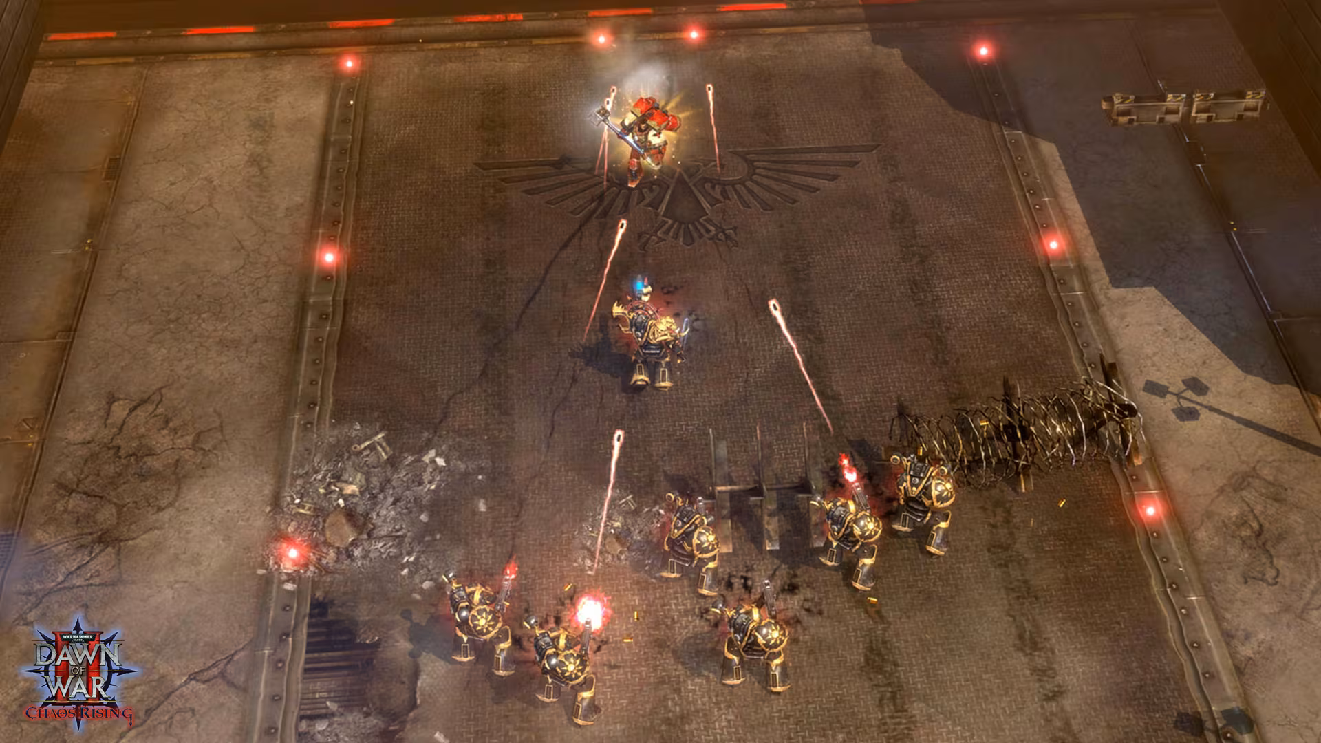 Warhammer® 40,000: Dawn of War® II Chaos Rising - warhammer-40-000-dawn-of-war-ii-chaos-rising_4.avif
