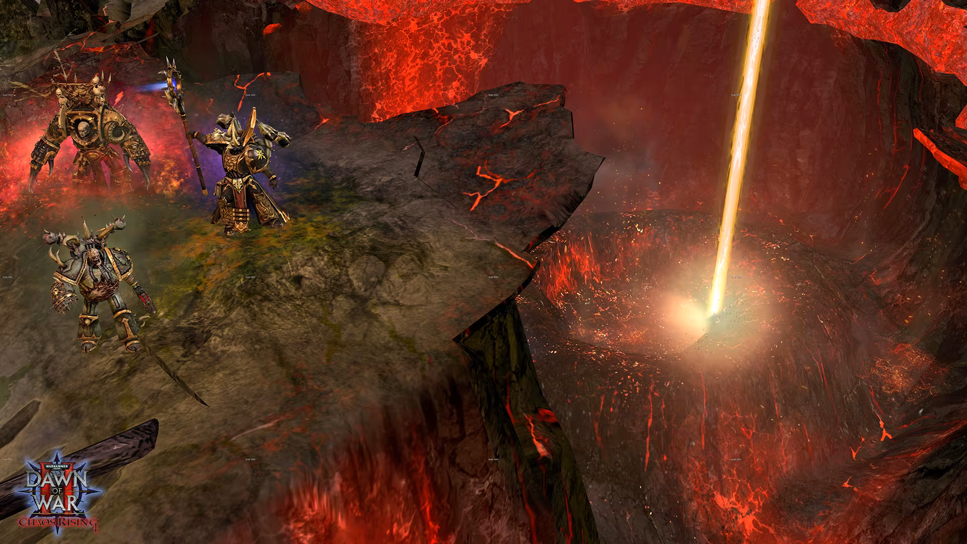 Warhammer® 40,000: Dawn of War® II Chaos Rising - warhammer-40-000-dawn-of-war-ii-chaos-rising_5.avif
