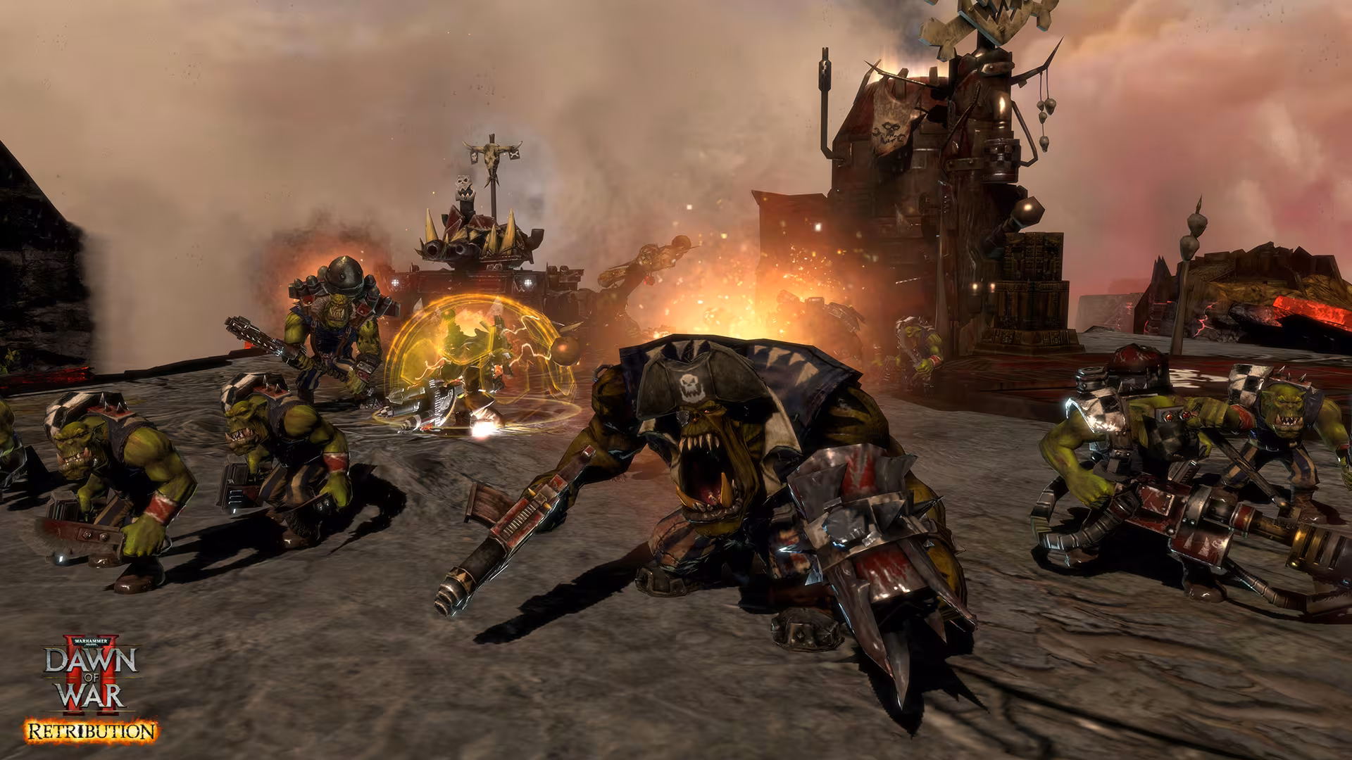 Warhammer 40,000: Dawn of War II: Retribution - warhammer-40-000-dawn-of-war-ii-retribution_2.avif