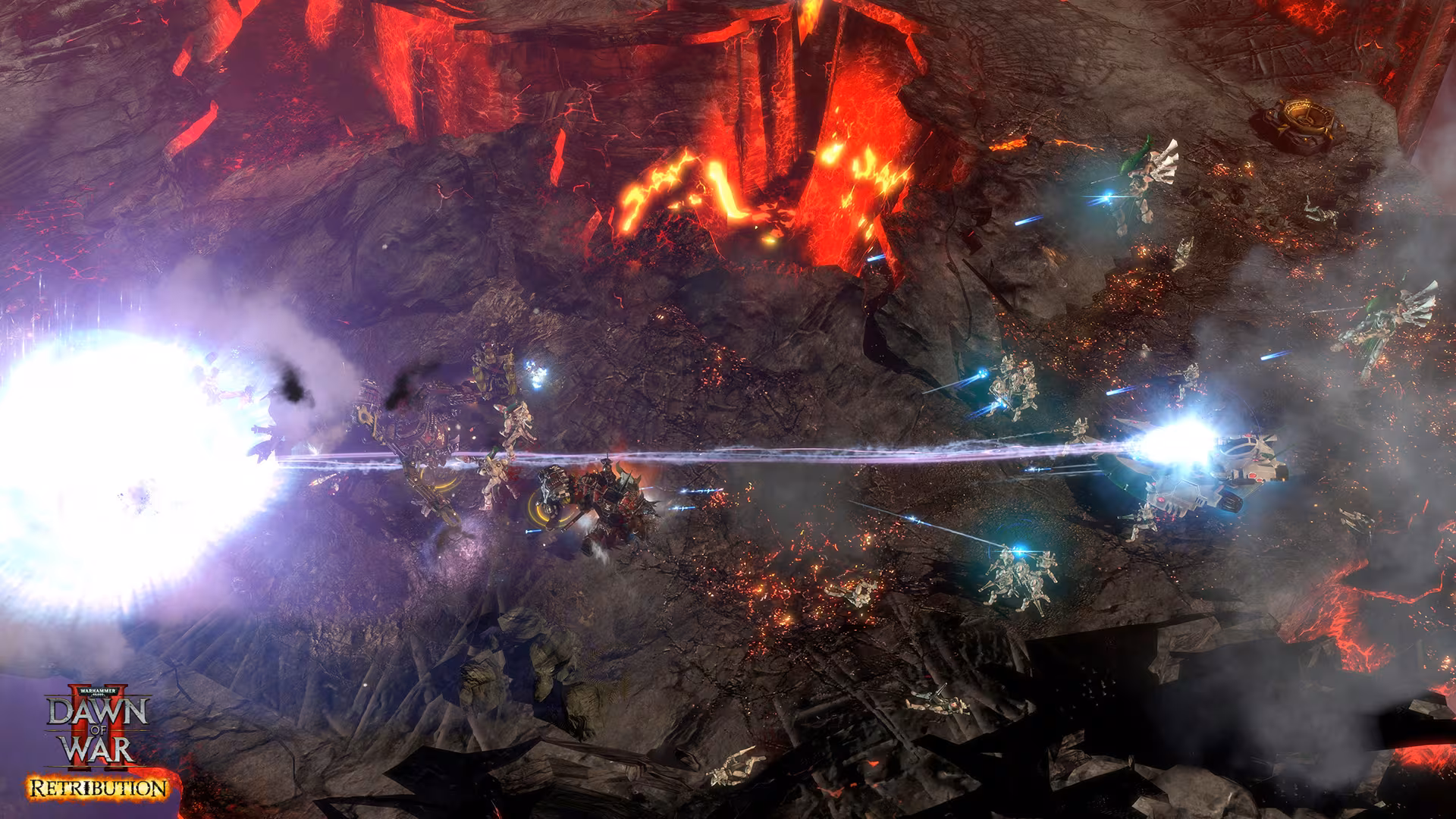 Warhammer 40,000: Dawn of War II: Retribution - warhammer-40-000-dawn-of-war-ii-retribution_4.avif