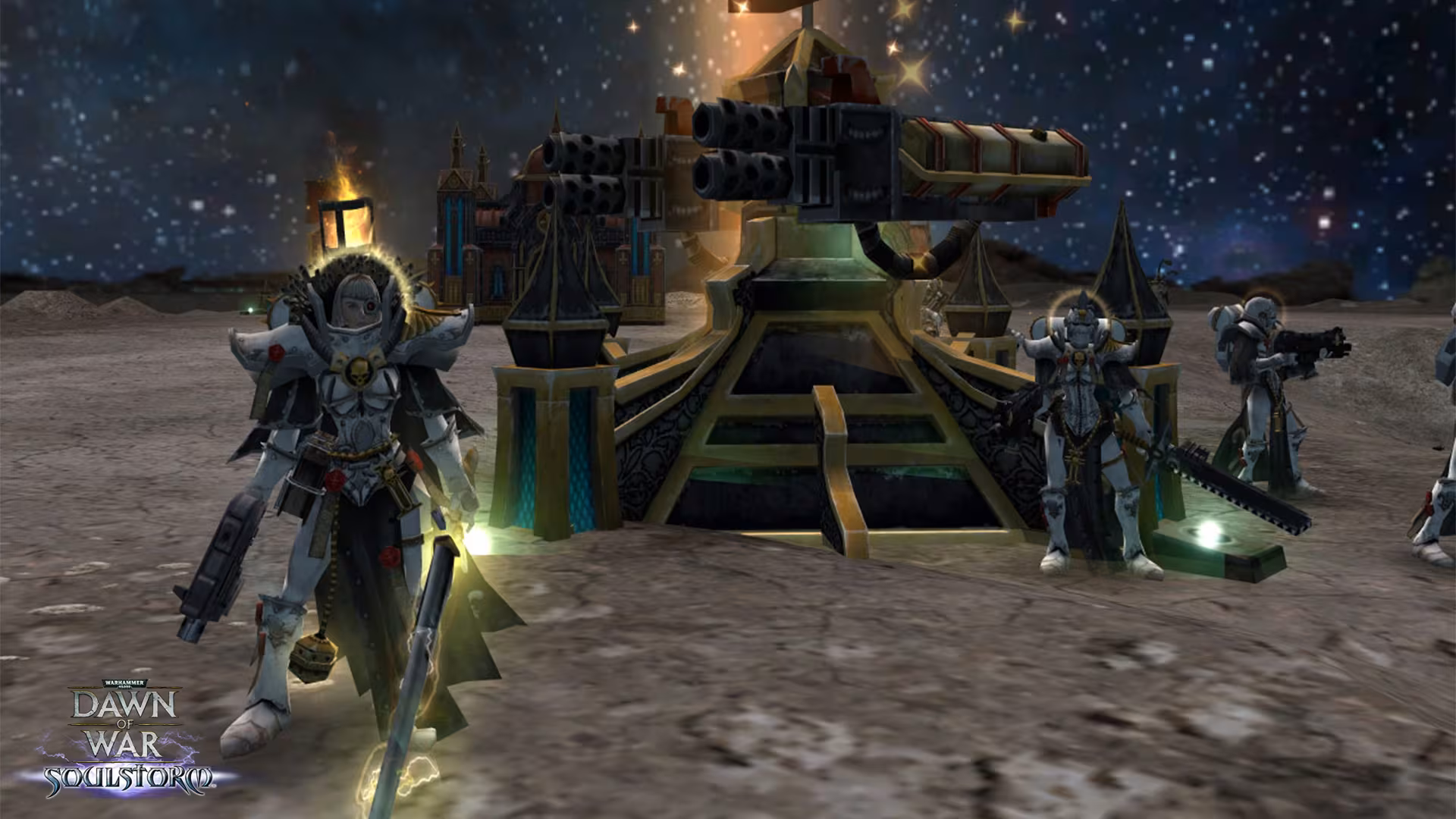 Warhammer® 40,000: Dawn of War® - Soulstorm - warhammer-40-000-dawn-of-war-soulstorm_2.avif