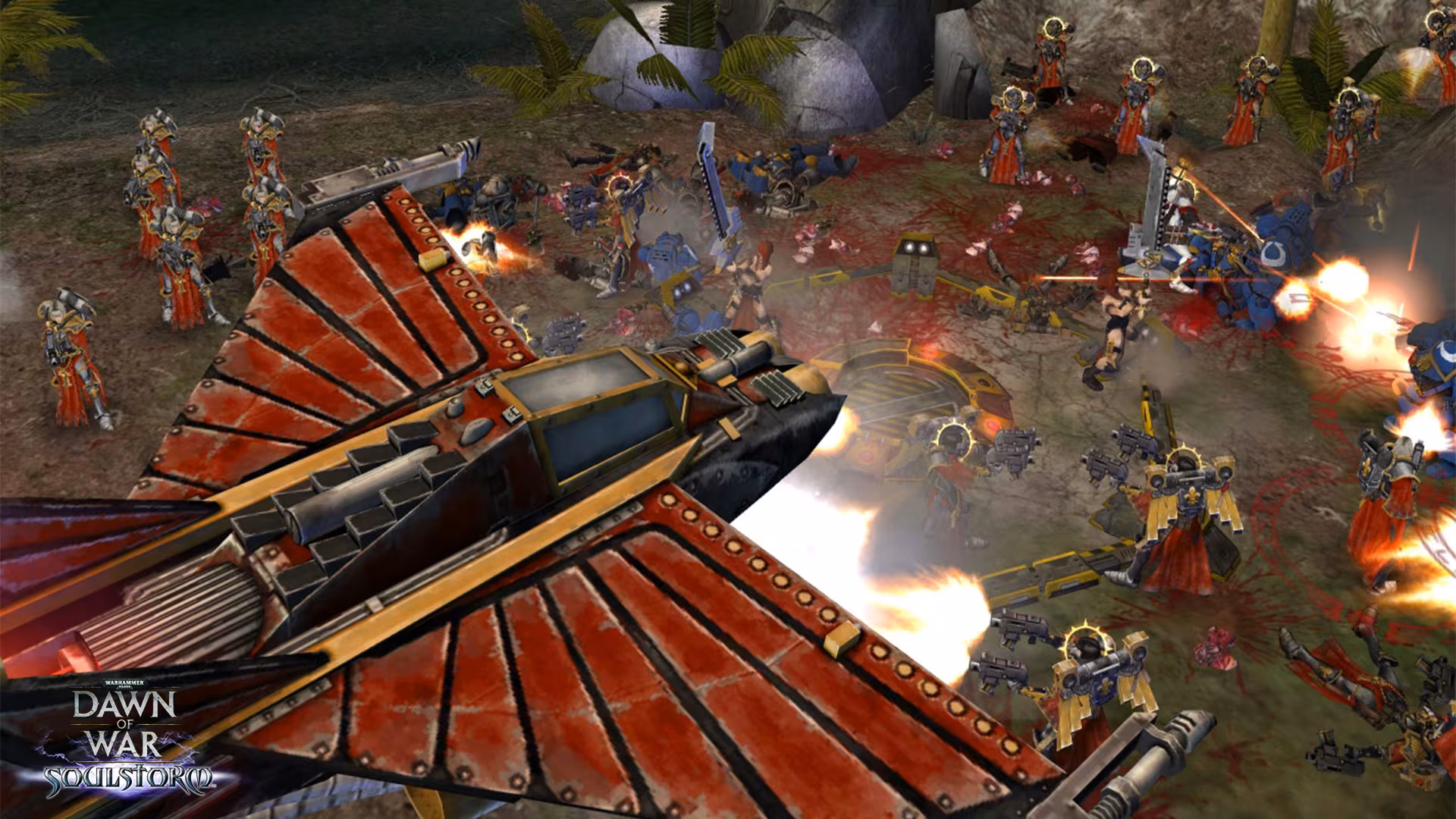 Warhammer® 40,000: Dawn of War® - Soulstorm - warhammer-40-000-dawn-of-war-soulstorm_3.avif